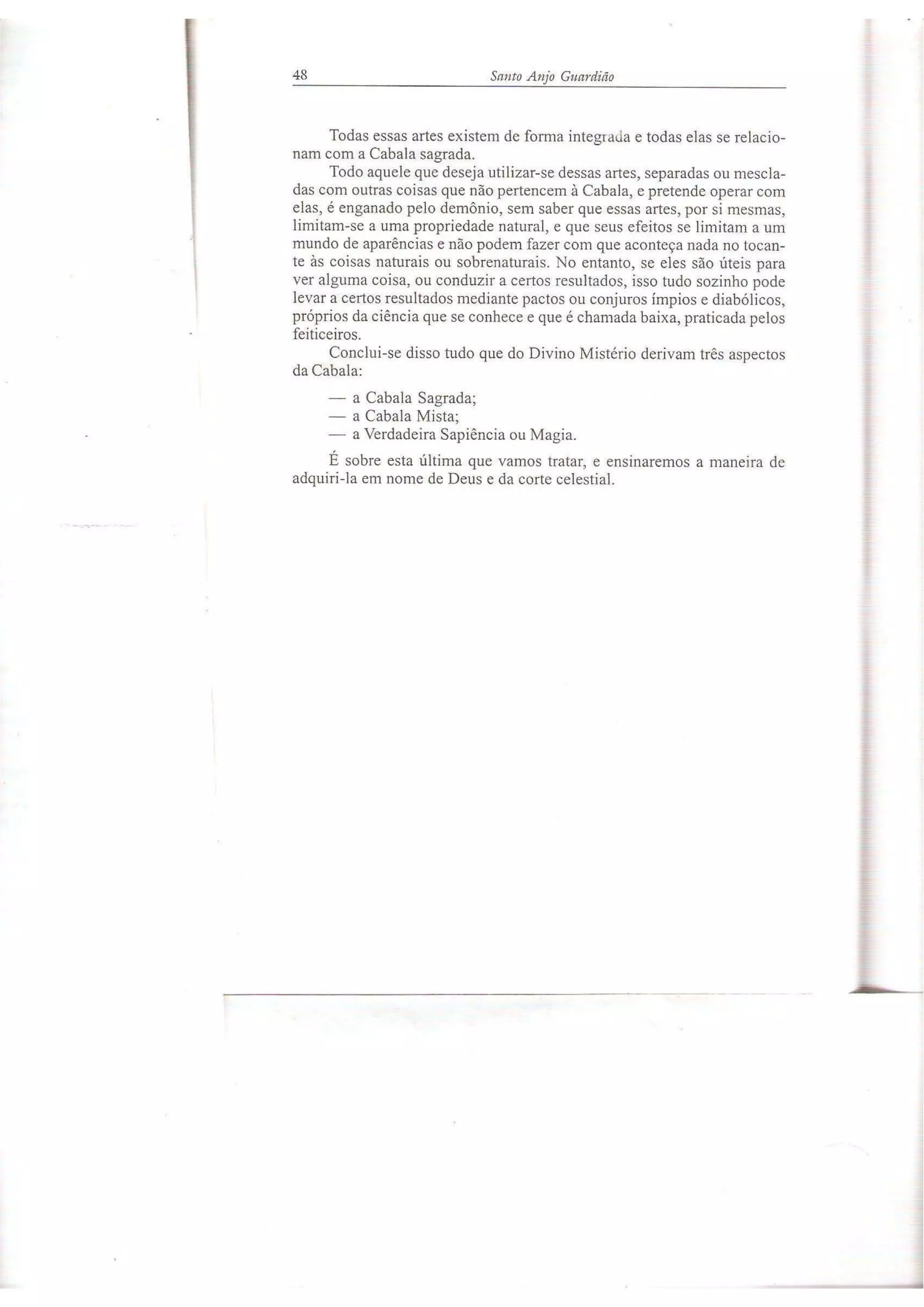 7 a magia-sagrada-de-abramelin-o-mago-atribuida-a-abraao-o-judeu-pt-br-scan