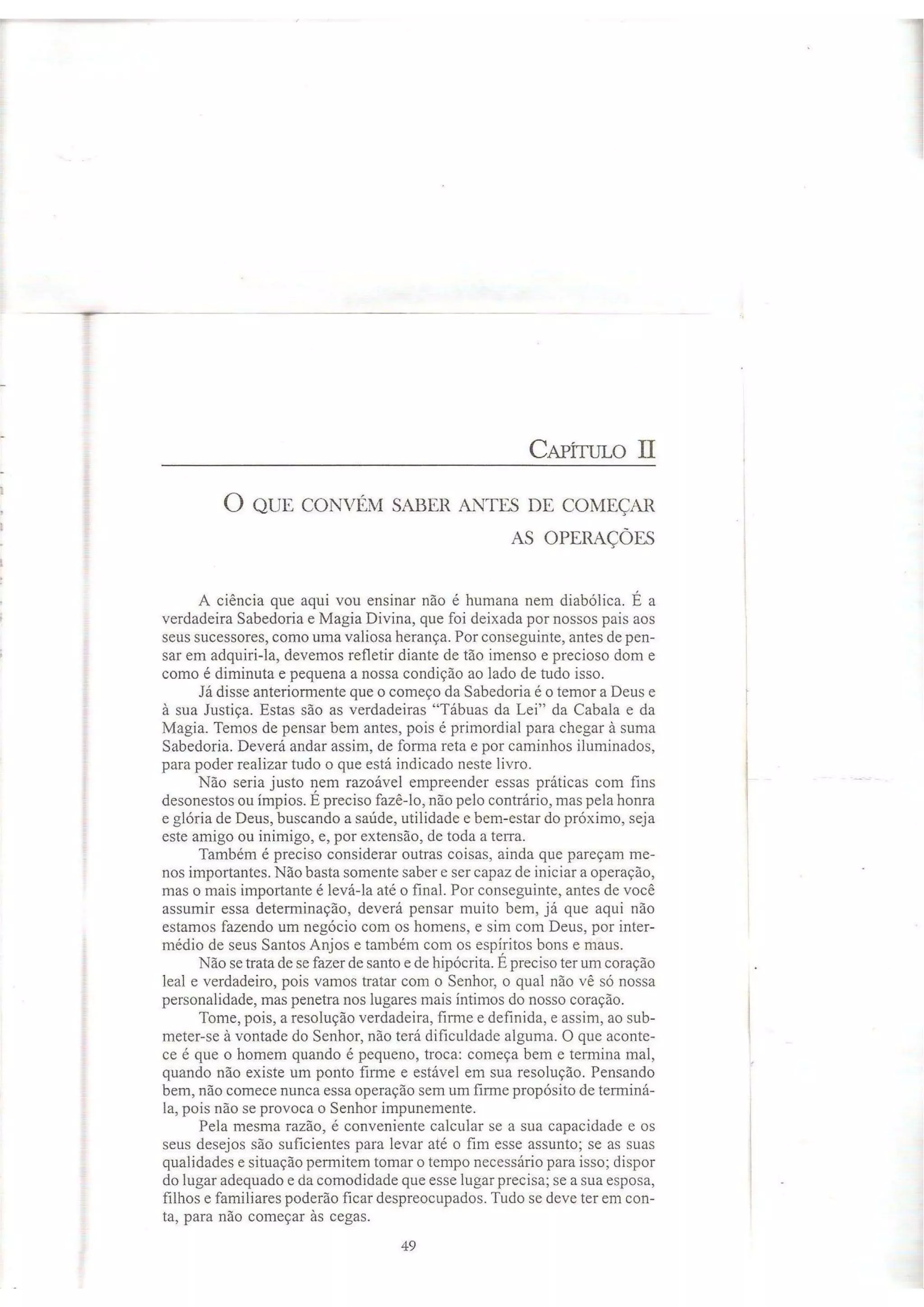 7 a magia-sagrada-de-abramelin-o-mago-atribuida-a-abraao-o-judeu-pt-br-scan