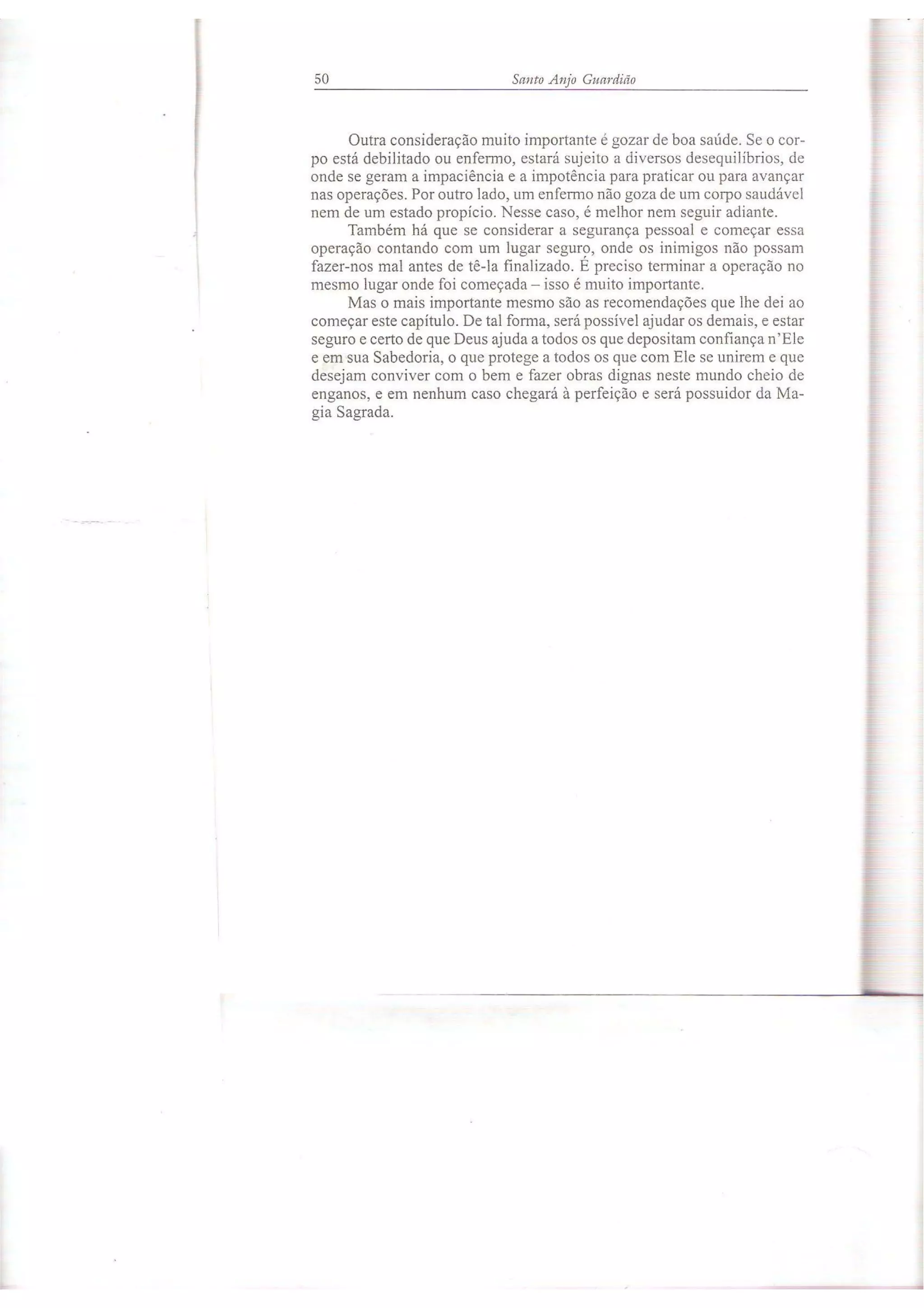 7 a magia-sagrada-de-abramelin-o-mago-atribuida-a-abraao-o-judeu-pt-br-scan