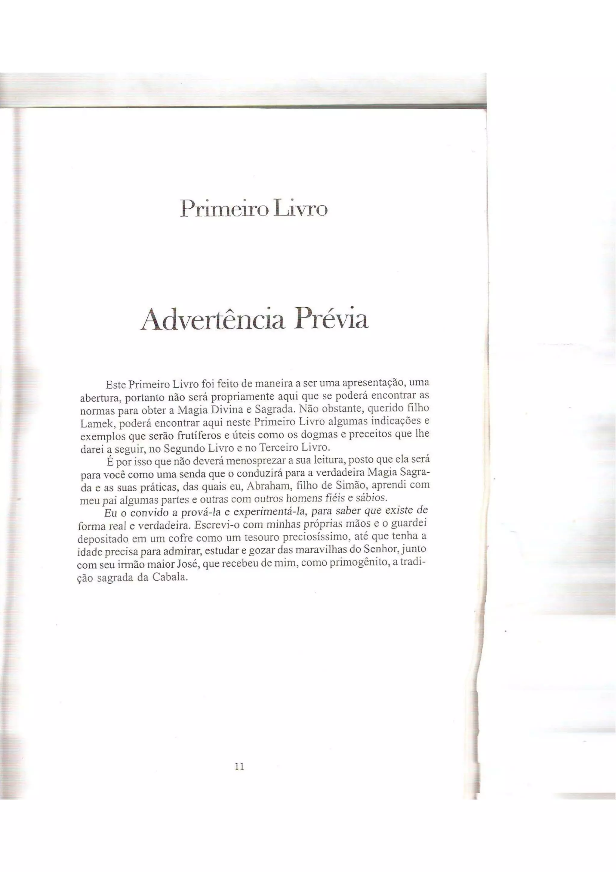7 a magia-sagrada-de-abramelin-o-mago-atribuida-a-abraao-o-judeu-pt-br-scan