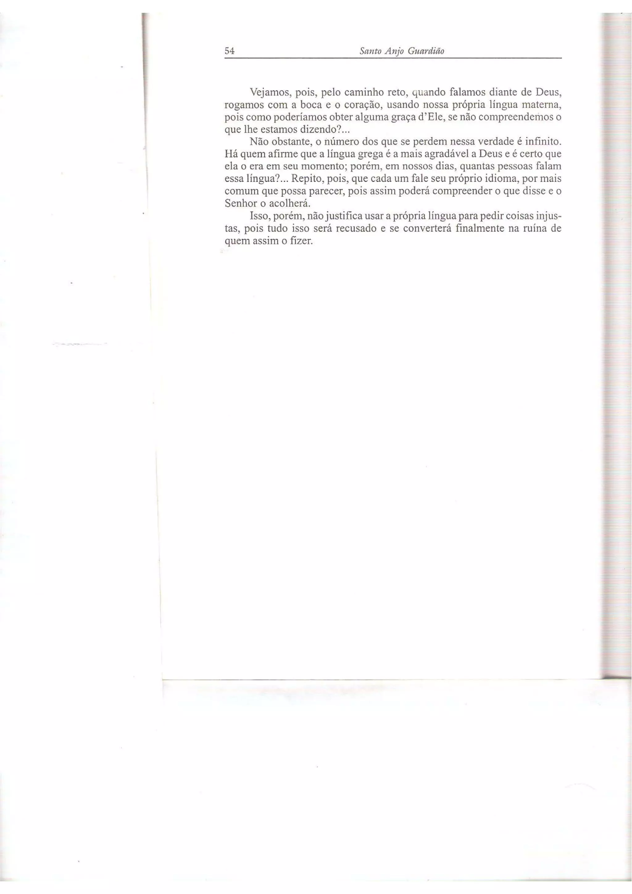 7 a magia-sagrada-de-abramelin-o-mago-atribuida-a-abraao-o-judeu-pt-br-scan