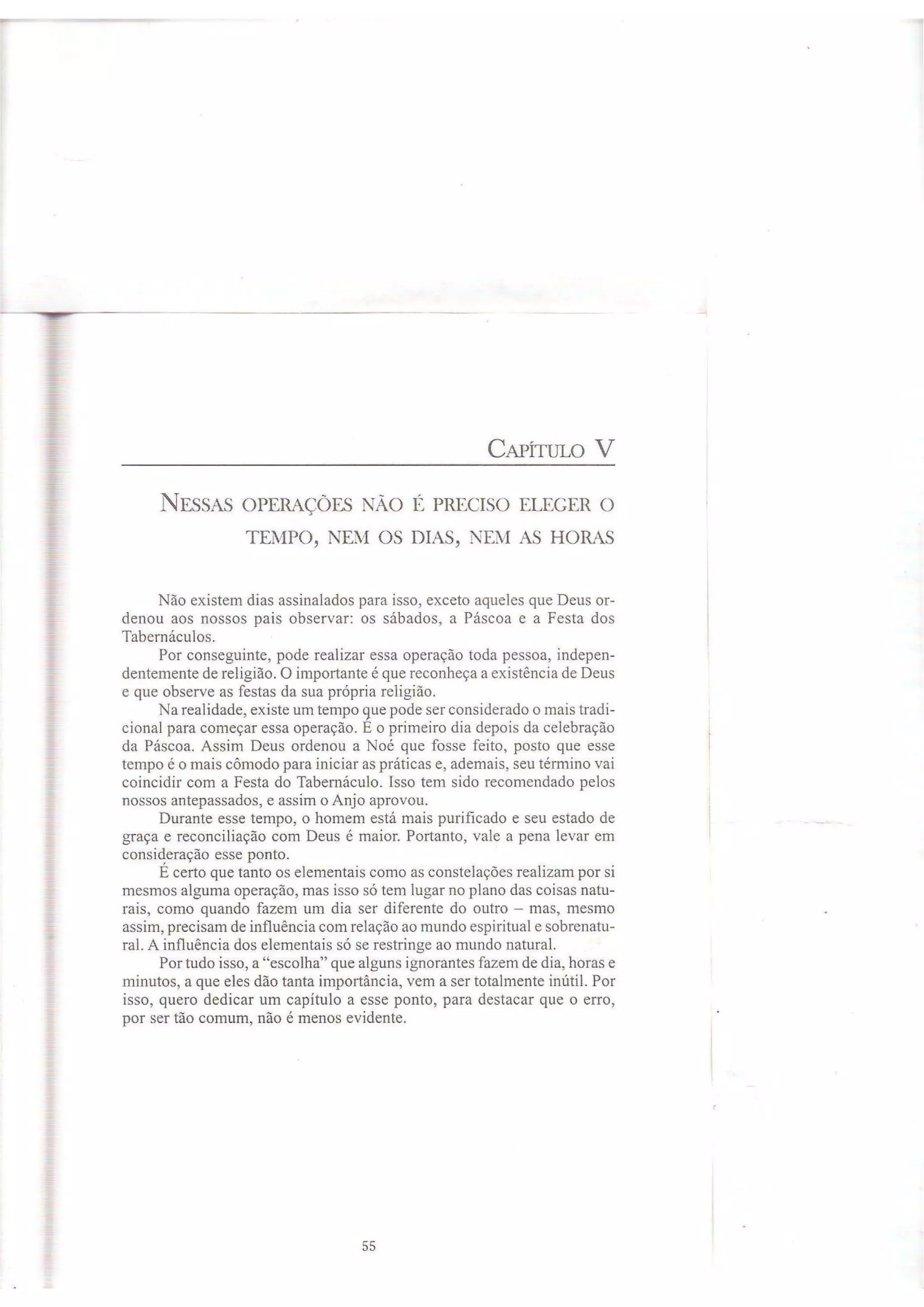 7 a magia-sagrada-de-abramelin-o-mago-atribuida-a-abraao-o-judeu-pt-br-scan