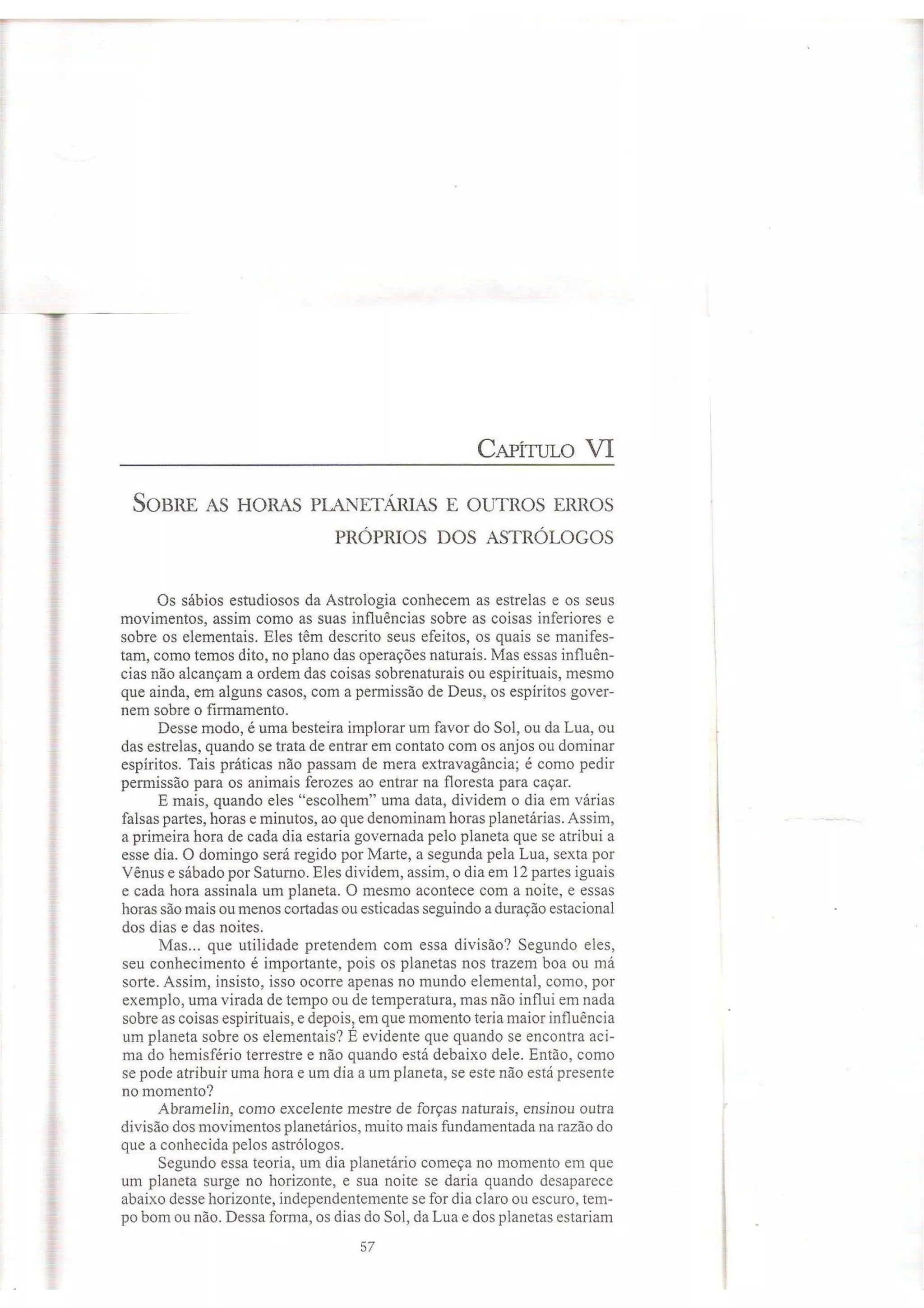 7 a magia-sagrada-de-abramelin-o-mago-atribuida-a-abraao-o-judeu-pt-br-scan