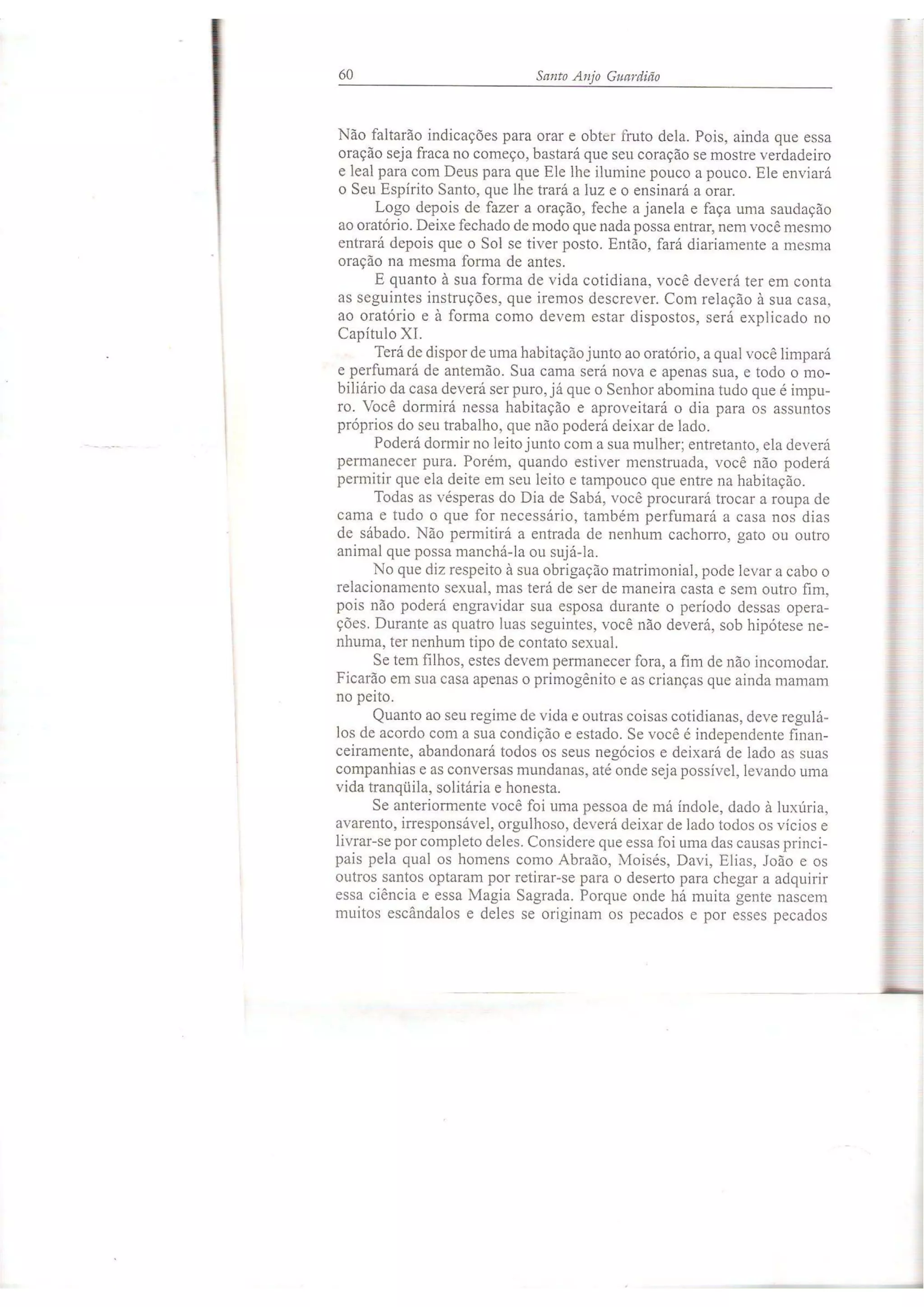 7 a magia-sagrada-de-abramelin-o-mago-atribuida-a-abraao-o-judeu-pt-br-scan