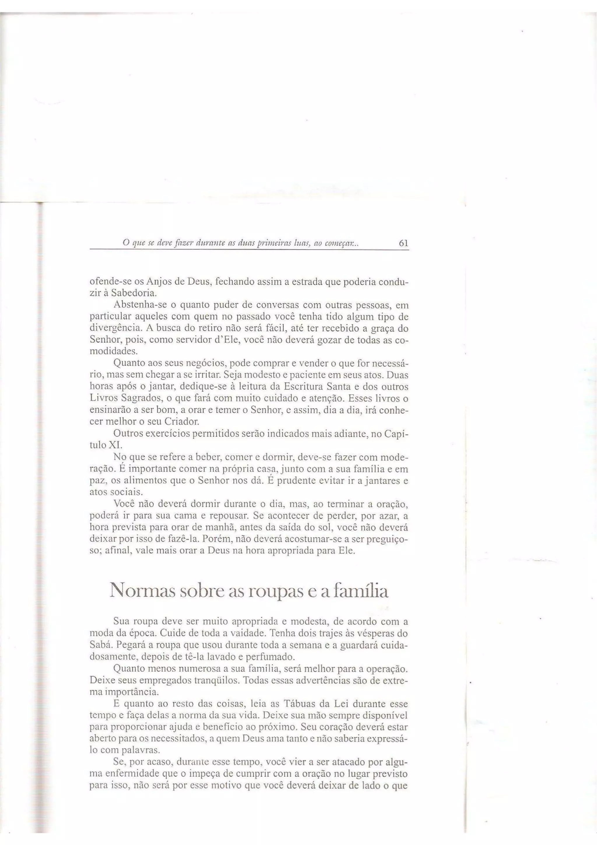 7 a magia-sagrada-de-abramelin-o-mago-atribuida-a-abraao-o-judeu-pt-br-scan