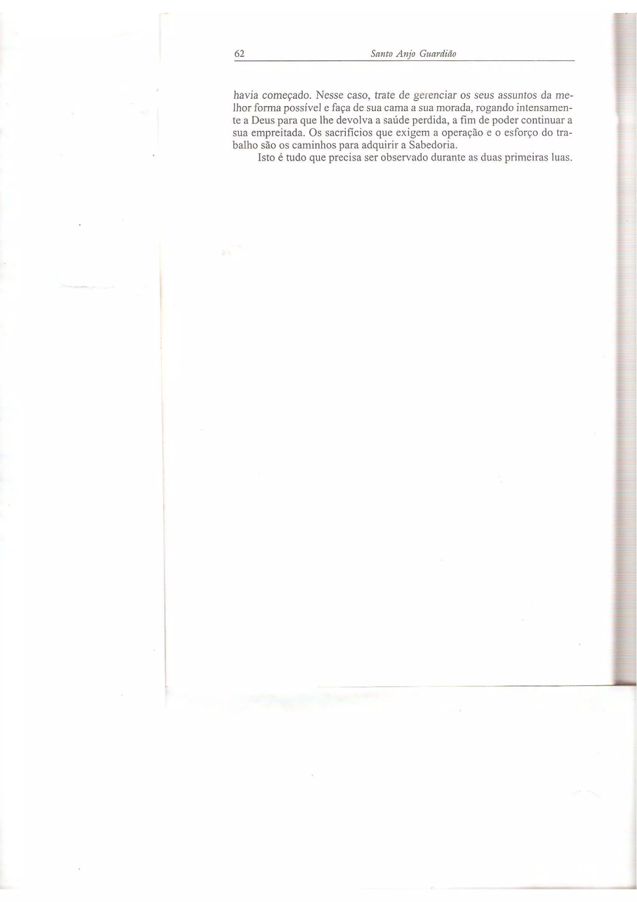 7 a magia-sagrada-de-abramelin-o-mago-atribuida-a-abraao-o-judeu-pt-br-scan