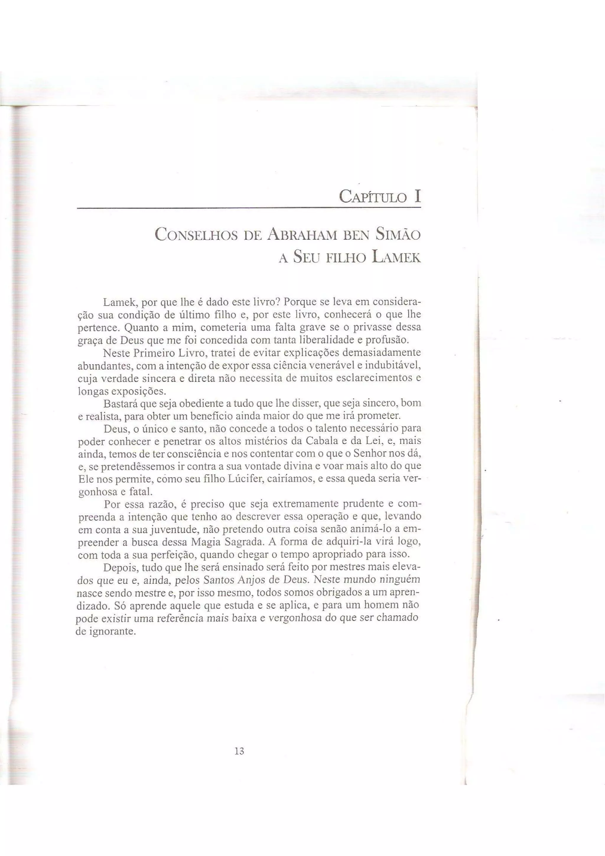 7 a magia-sagrada-de-abramelin-o-mago-atribuida-a-abraao-o-judeu-pt-br-scan