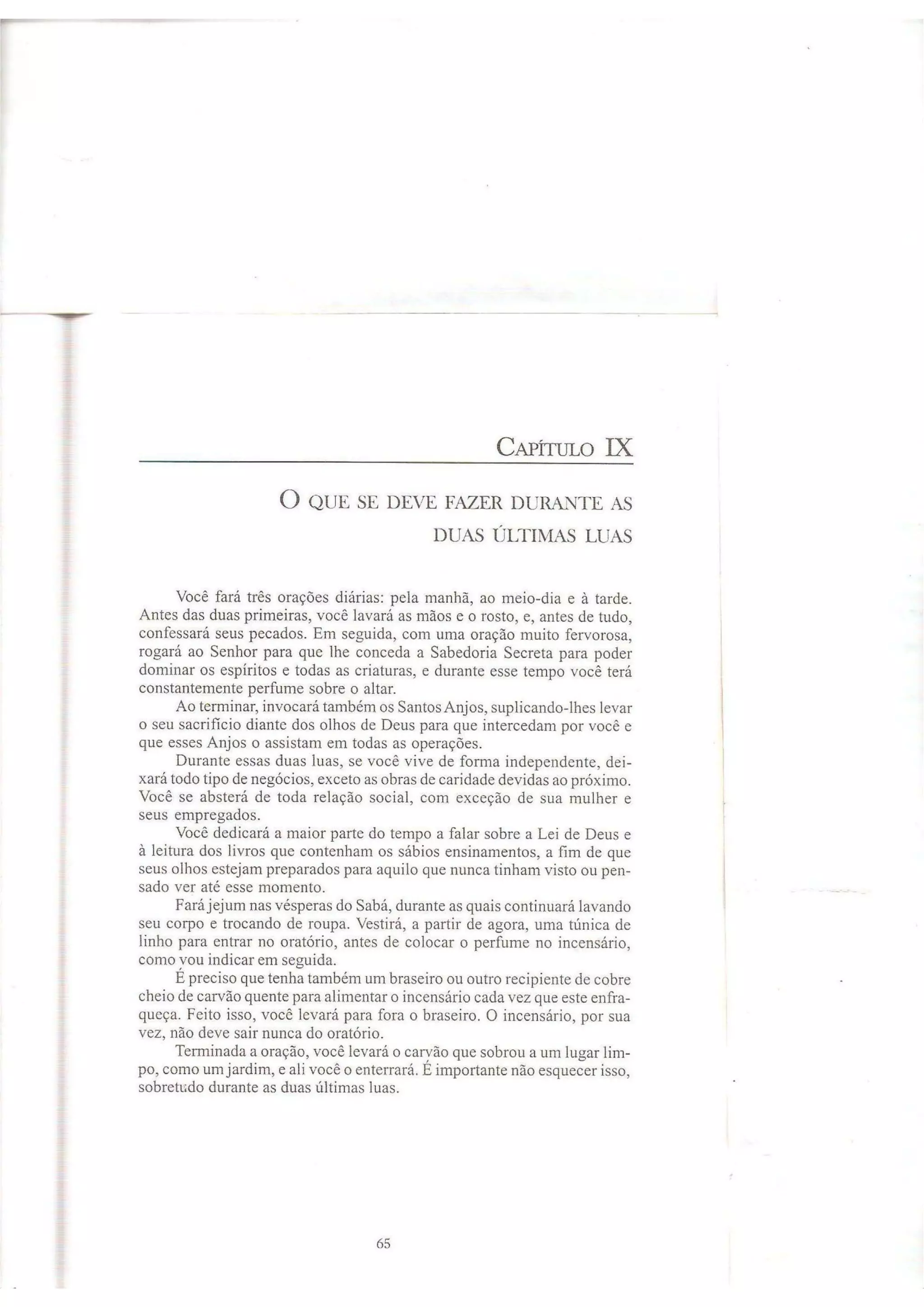 7 a magia-sagrada-de-abramelin-o-mago-atribuida-a-abraao-o-judeu-pt-br-scan