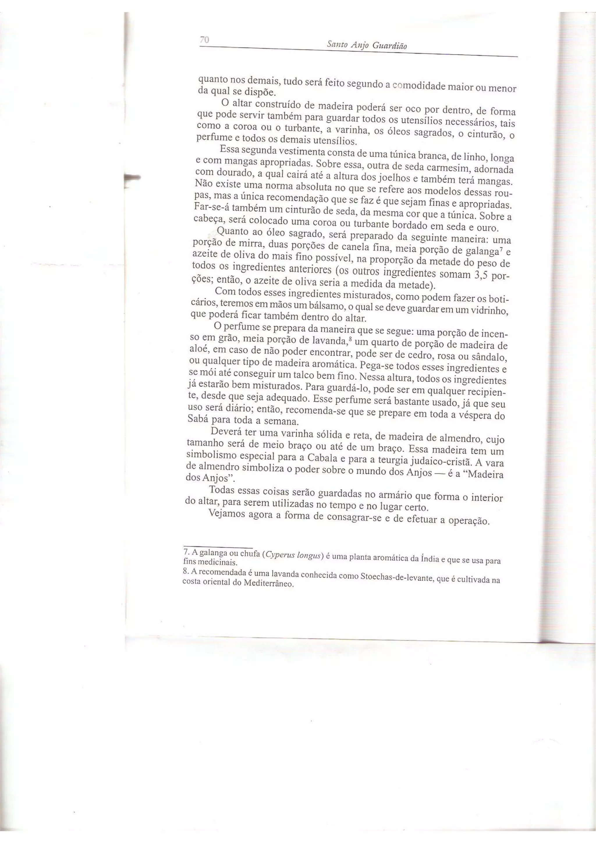 7 a magia-sagrada-de-abramelin-o-mago-atribuida-a-abraao-o-judeu-pt-br-scan