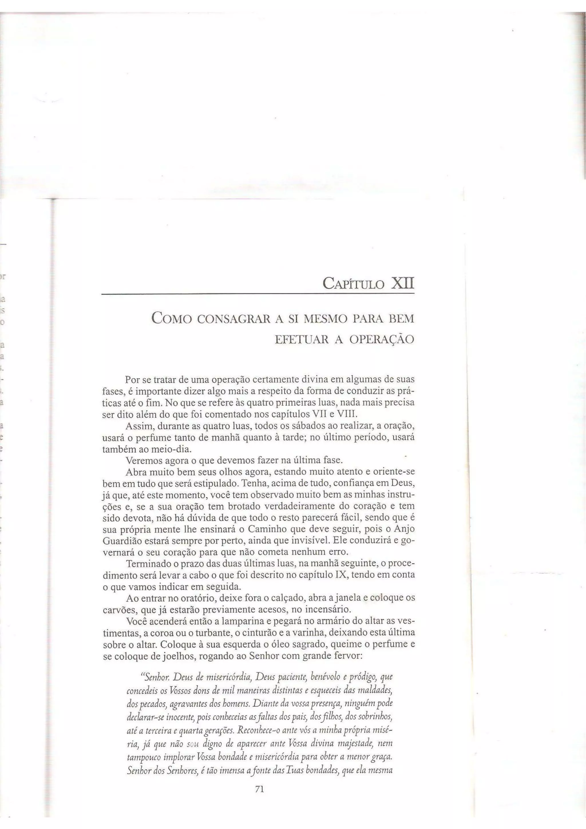 7 a magia-sagrada-de-abramelin-o-mago-atribuida-a-abraao-o-judeu-pt-br-scan