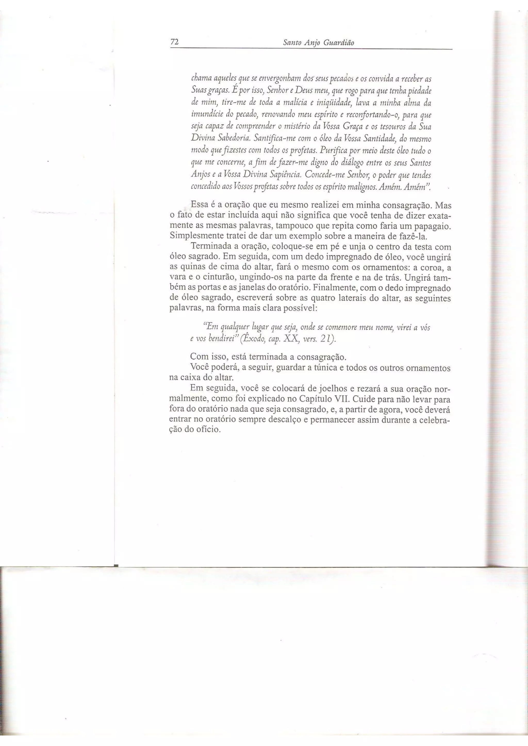 7 a magia-sagrada-de-abramelin-o-mago-atribuida-a-abraao-o-judeu-pt-br-scan