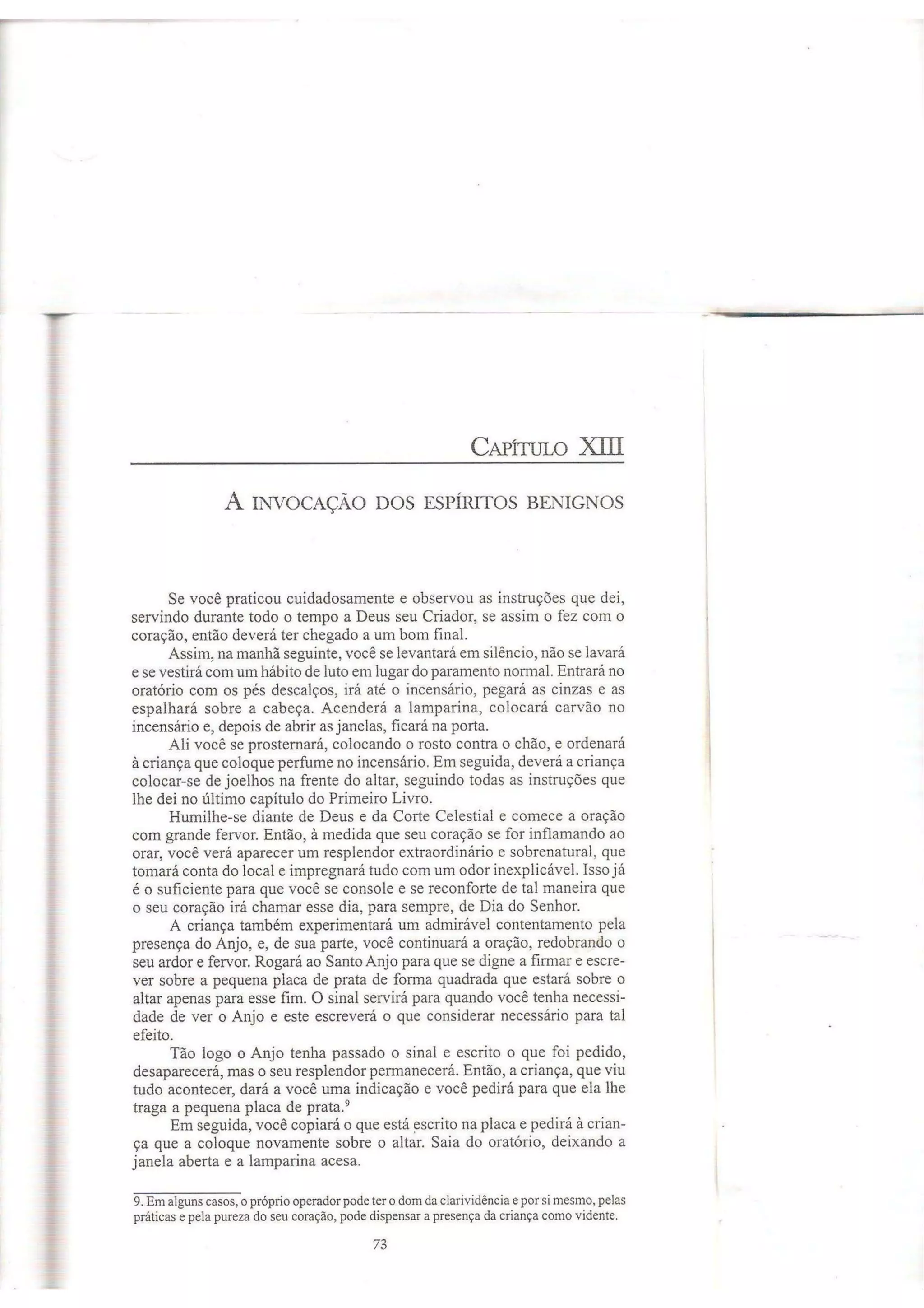 7 a magia-sagrada-de-abramelin-o-mago-atribuida-a-abraao-o-judeu-pt-br-scan
