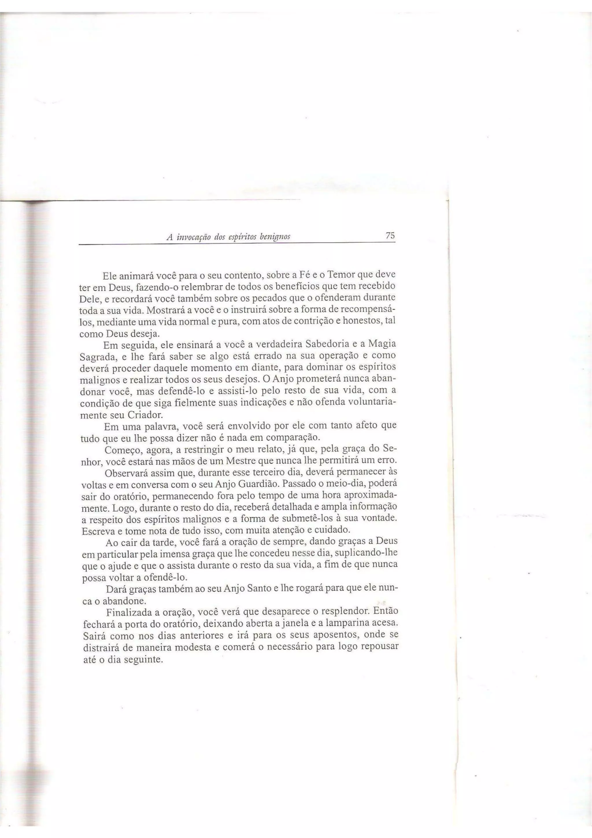 7 a magia-sagrada-de-abramelin-o-mago-atribuida-a-abraao-o-judeu-pt-br-scan