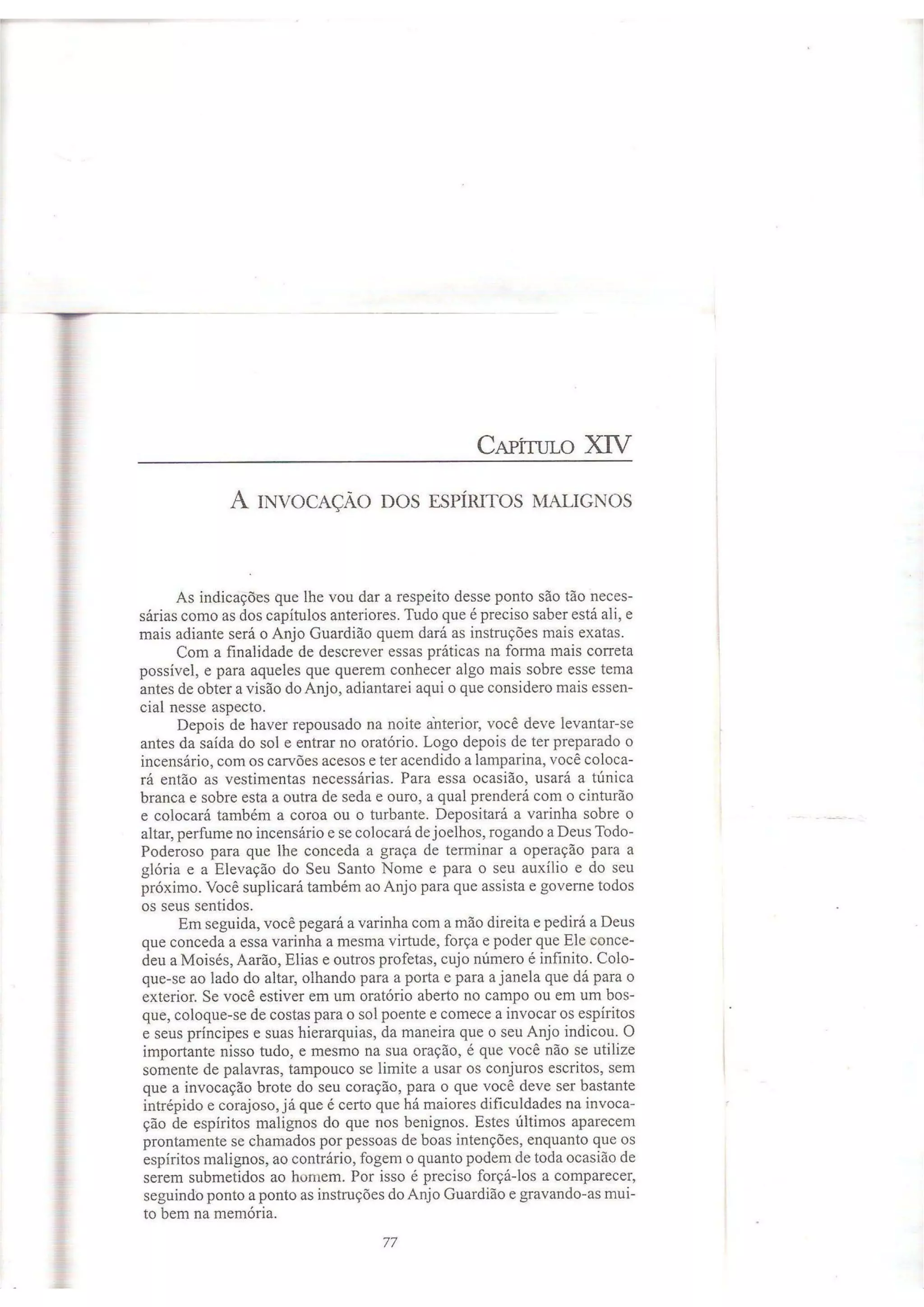 7 a magia-sagrada-de-abramelin-o-mago-atribuida-a-abraao-o-judeu-pt-br-scan