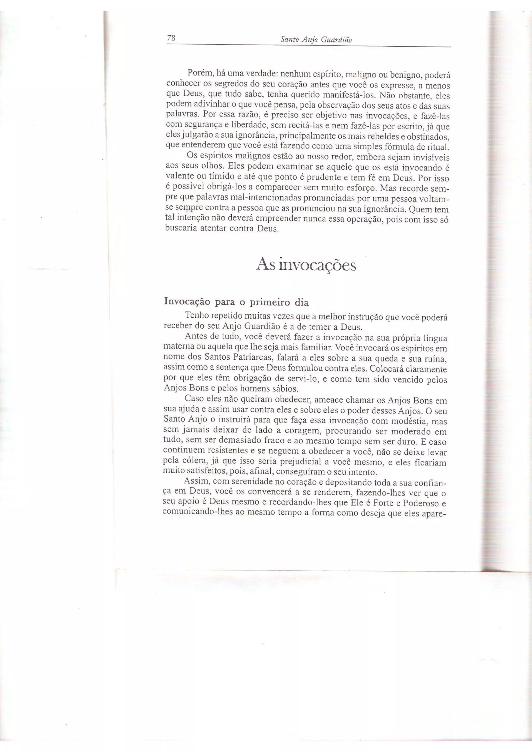 7 a magia-sagrada-de-abramelin-o-mago-atribuida-a-abraao-o-judeu-pt-br-scan