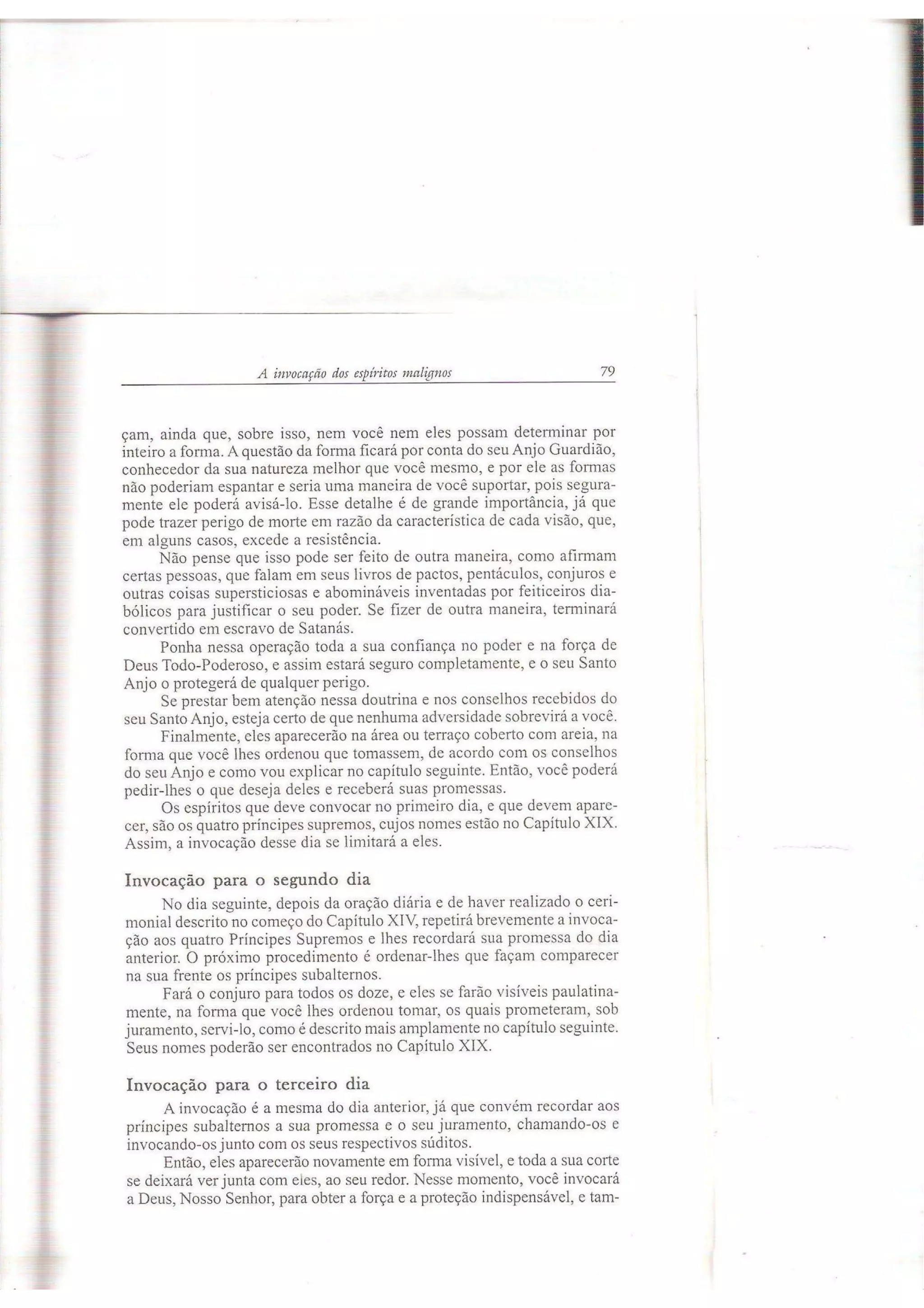 7 a magia-sagrada-de-abramelin-o-mago-atribuida-a-abraao-o-judeu-pt-br-scan