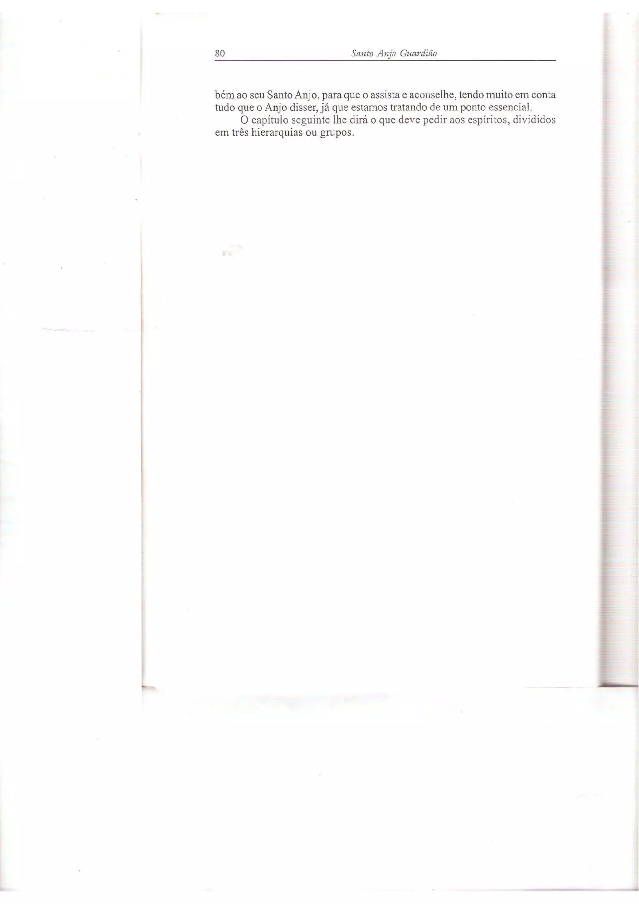 7 a magia-sagrada-de-abramelin-o-mago-atribuida-a-abraao-o-judeu-pt-br-scan