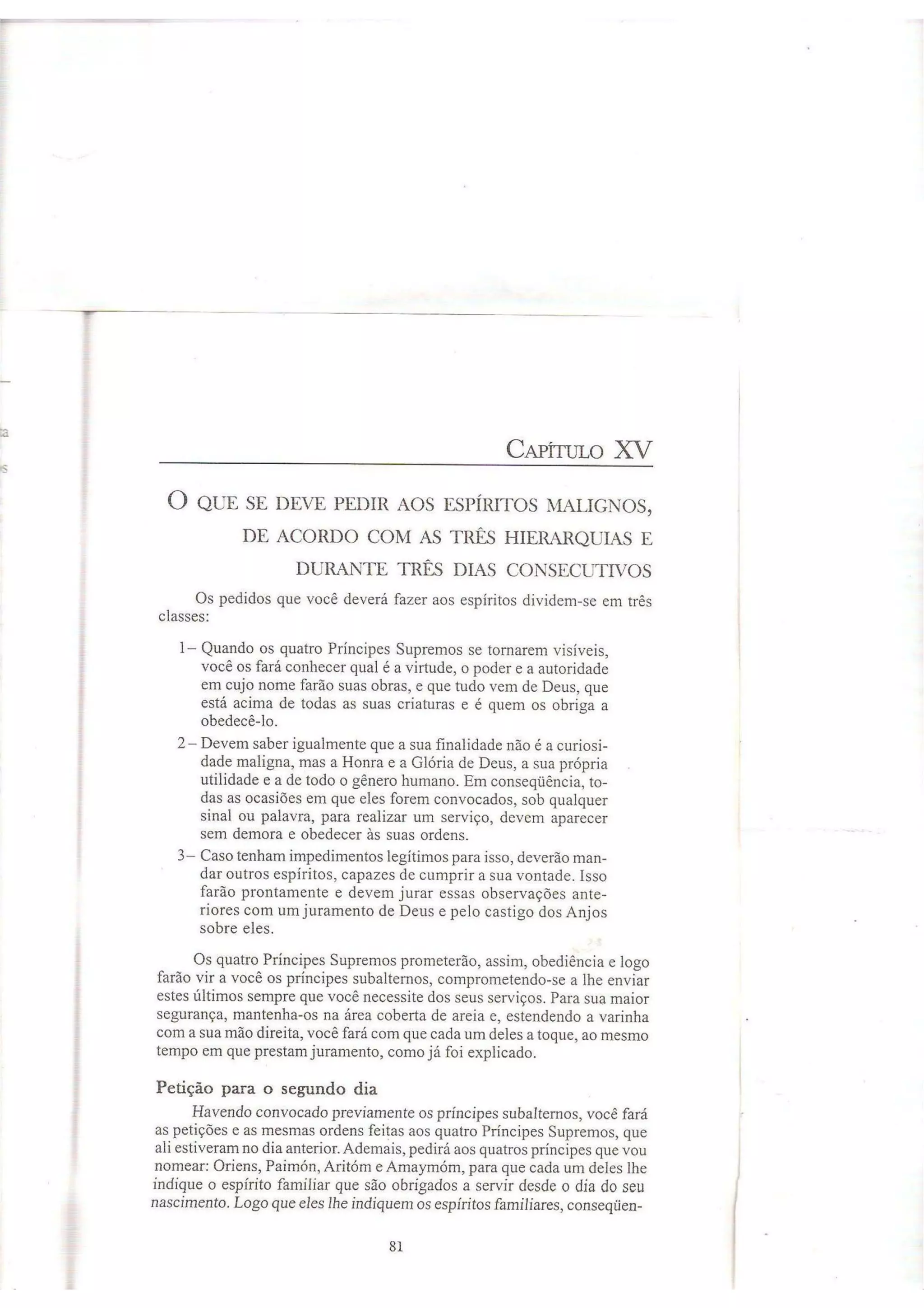 7 a magia-sagrada-de-abramelin-o-mago-atribuida-a-abraao-o-judeu-pt-br-scan