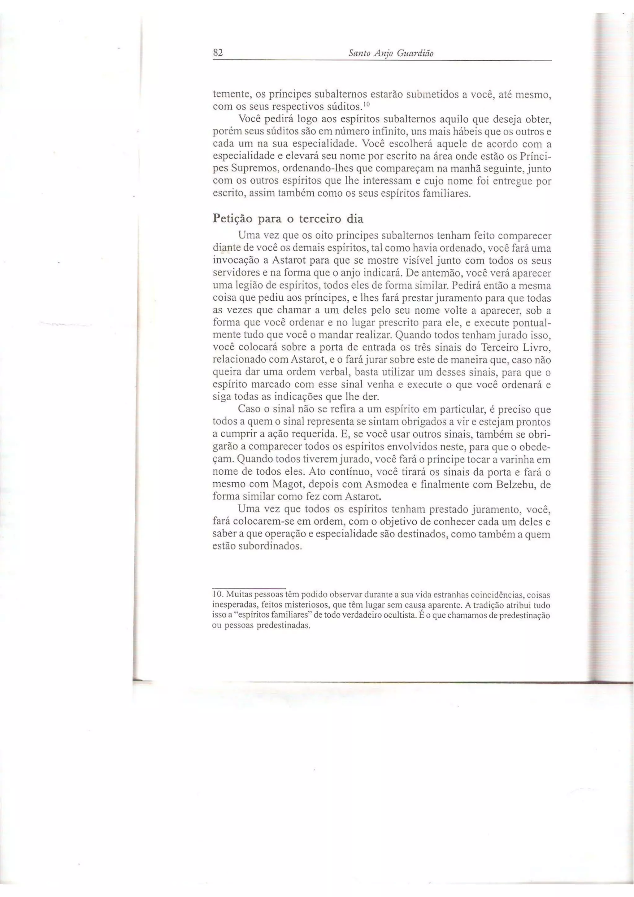 7 a magia-sagrada-de-abramelin-o-mago-atribuida-a-abraao-o-judeu-pt-br-scan