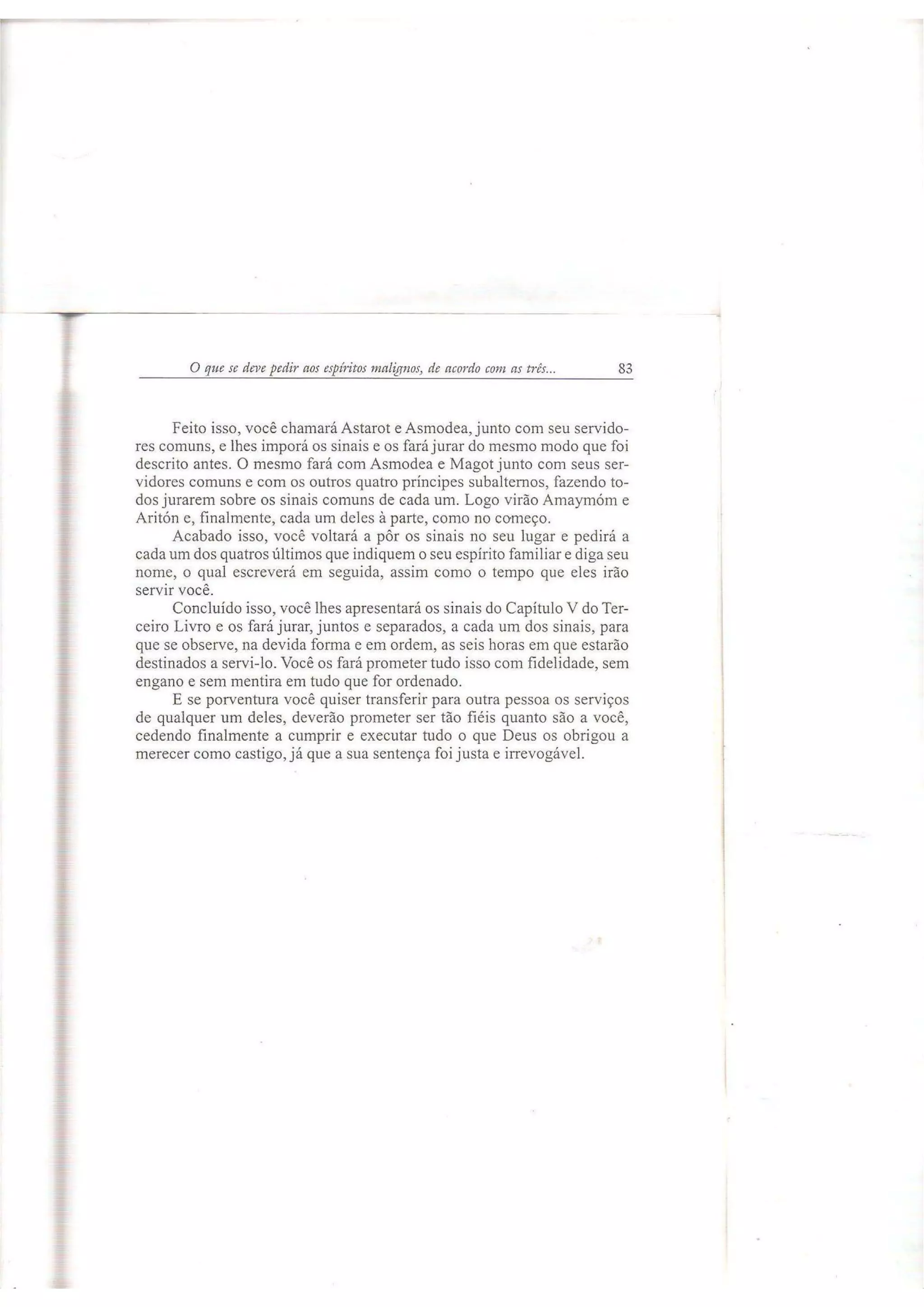 7 a magia-sagrada-de-abramelin-o-mago-atribuida-a-abraao-o-judeu-pt-br-scan