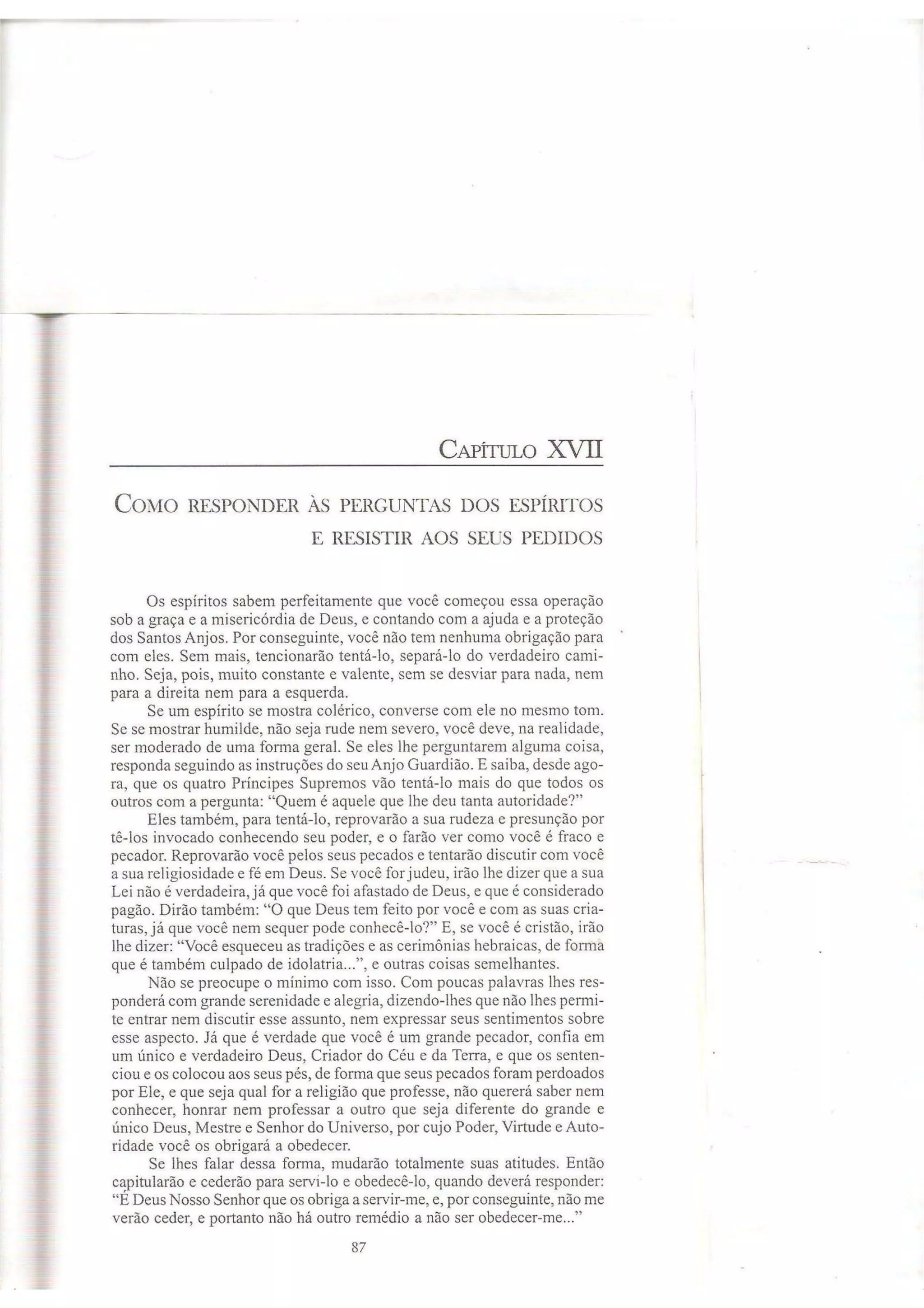 7 a magia-sagrada-de-abramelin-o-mago-atribuida-a-abraao-o-judeu-pt-br-scan