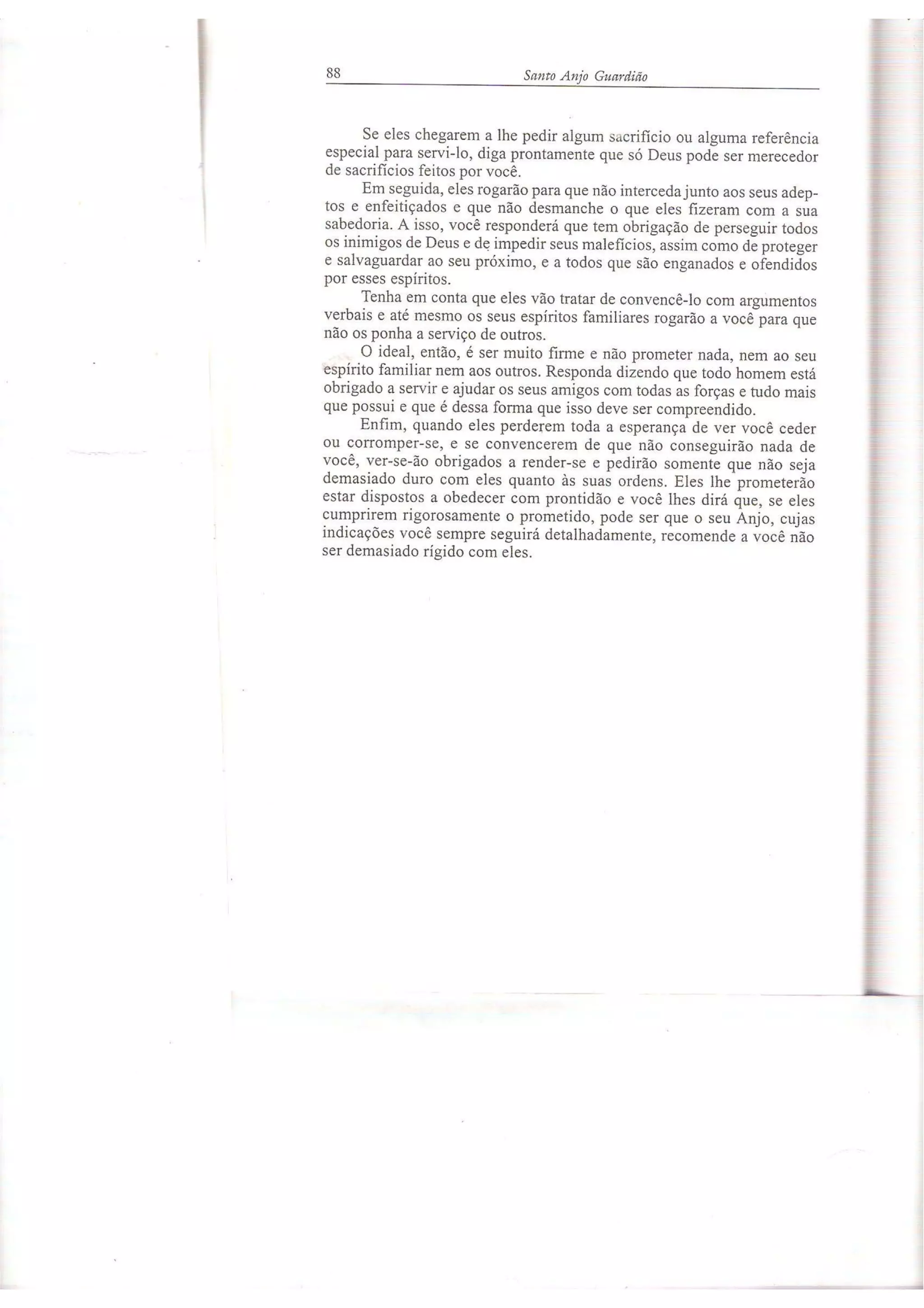 7 a magia-sagrada-de-abramelin-o-mago-atribuida-a-abraao-o-judeu-pt-br-scan