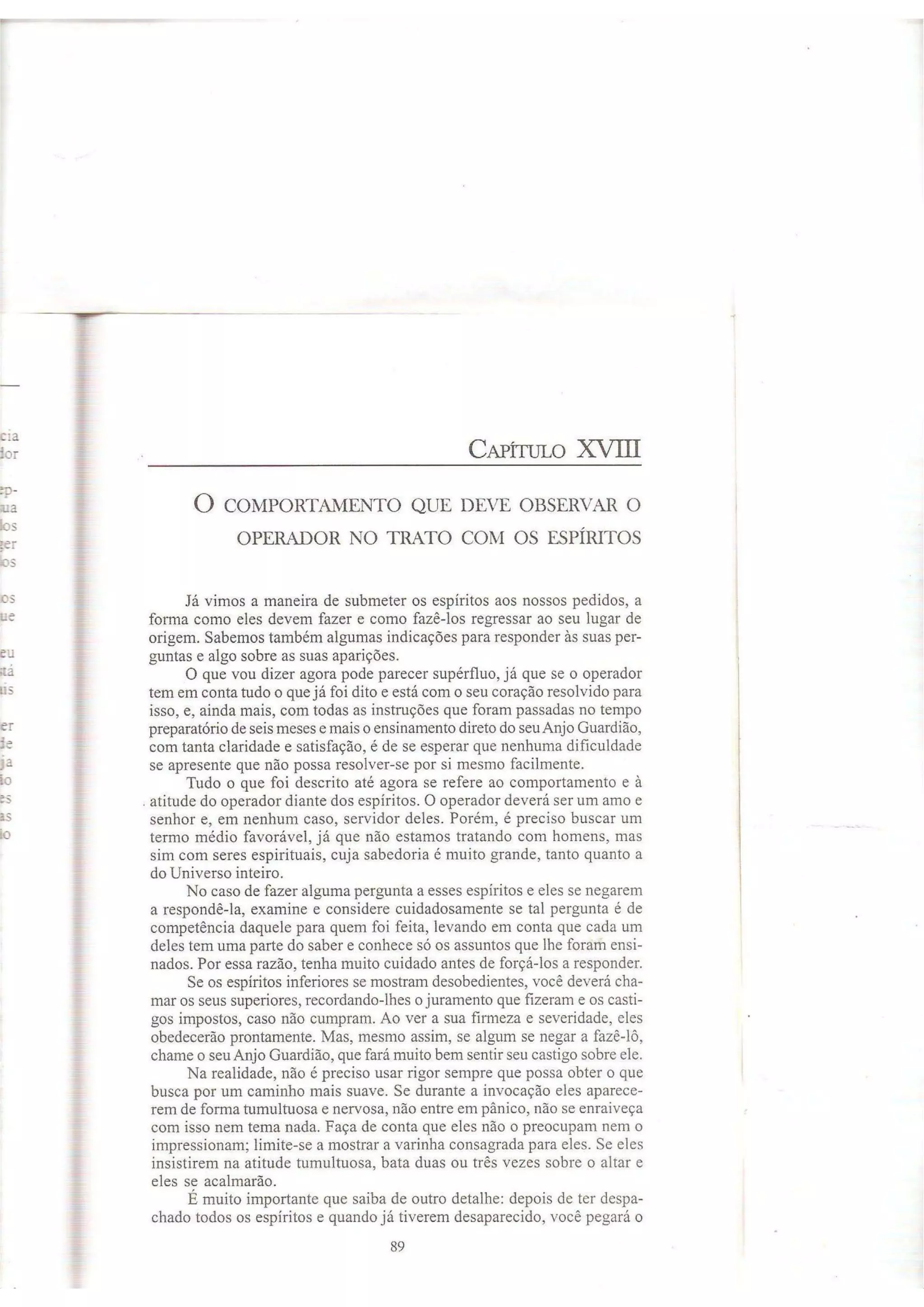 7 a magia-sagrada-de-abramelin-o-mago-atribuida-a-abraao-o-judeu-pt-br-scan