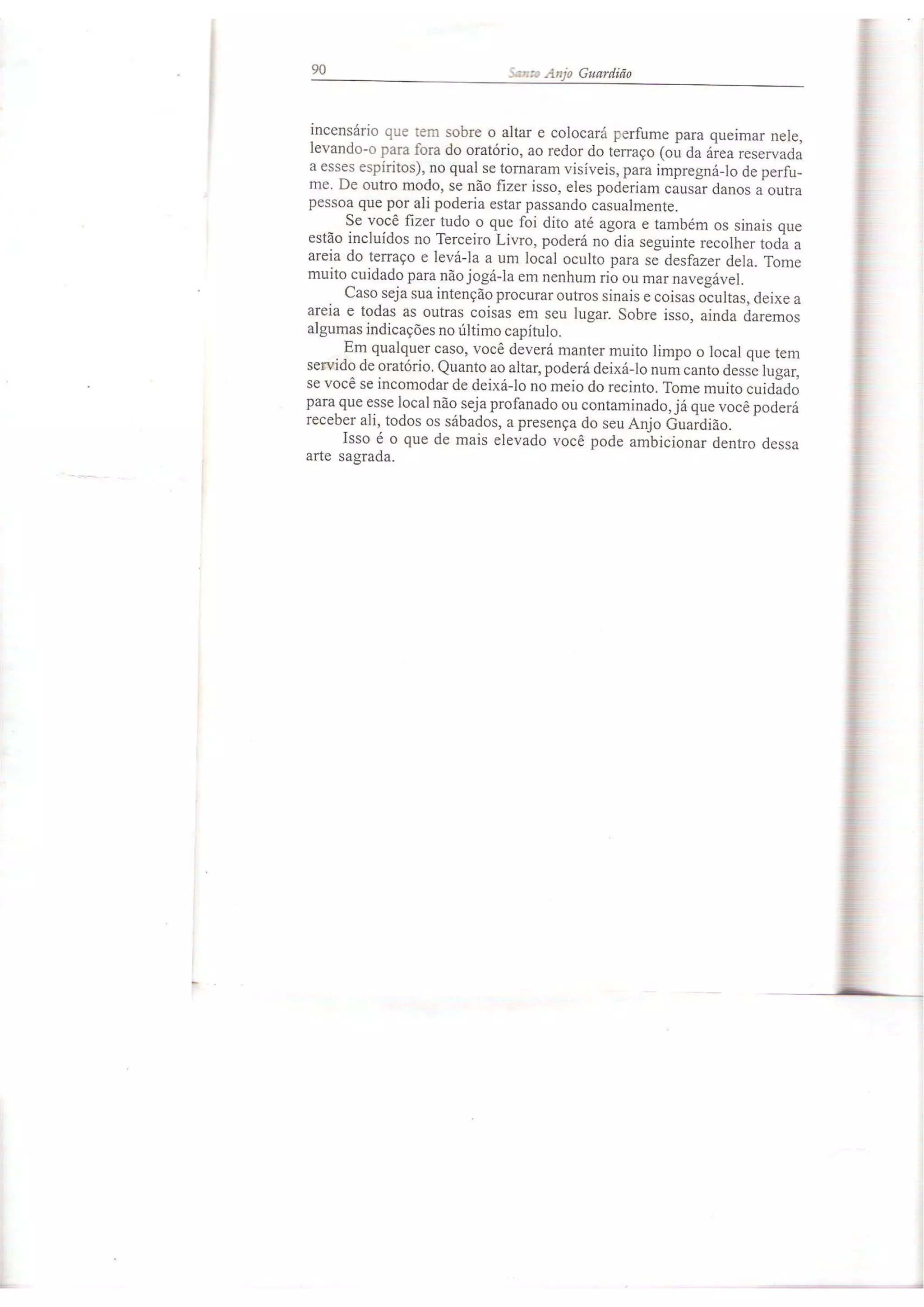 7 a magia-sagrada-de-abramelin-o-mago-atribuida-a-abraao-o-judeu-pt-br-scan