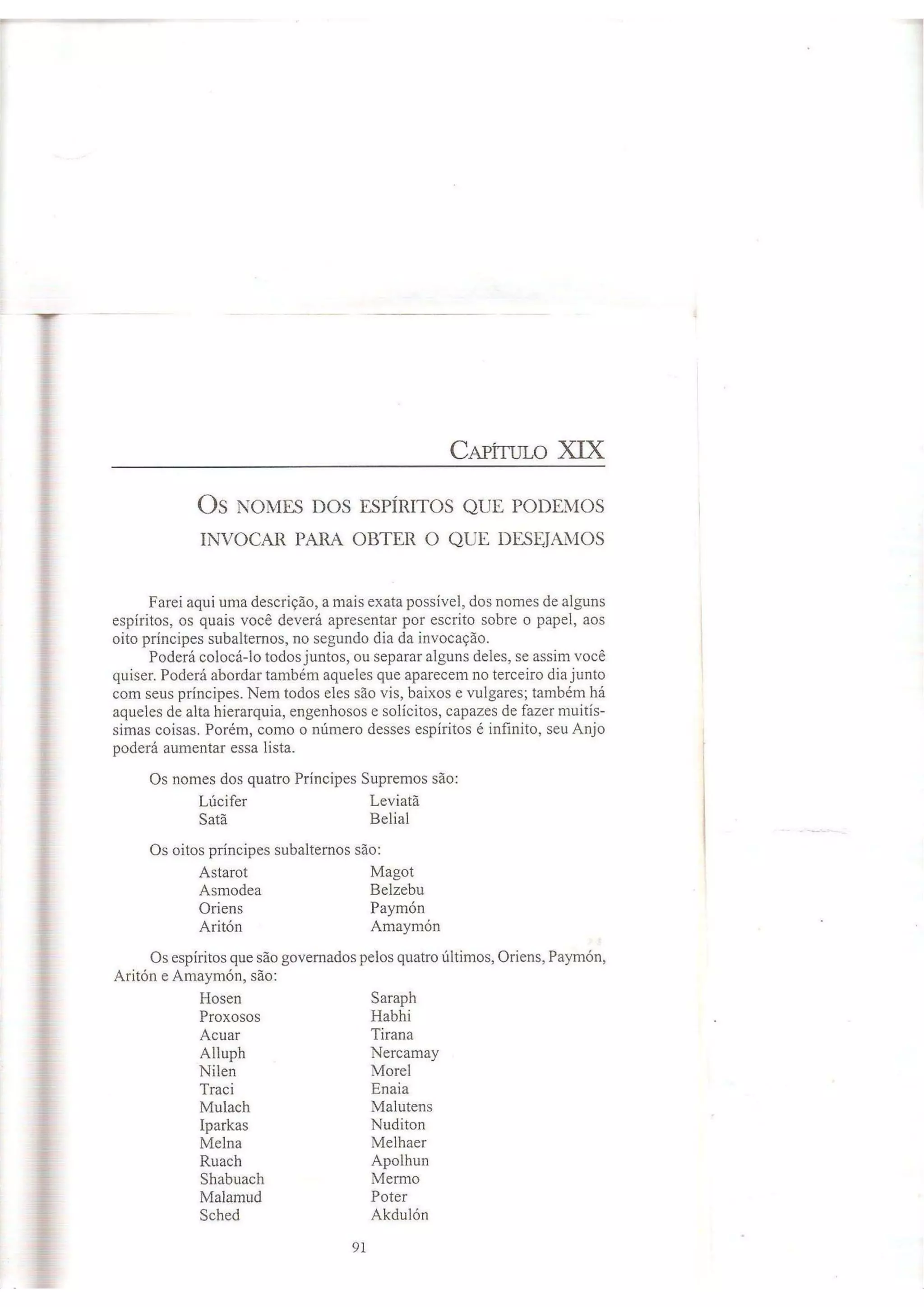 7 a magia-sagrada-de-abramelin-o-mago-atribuida-a-abraao-o-judeu-pt-br-scan