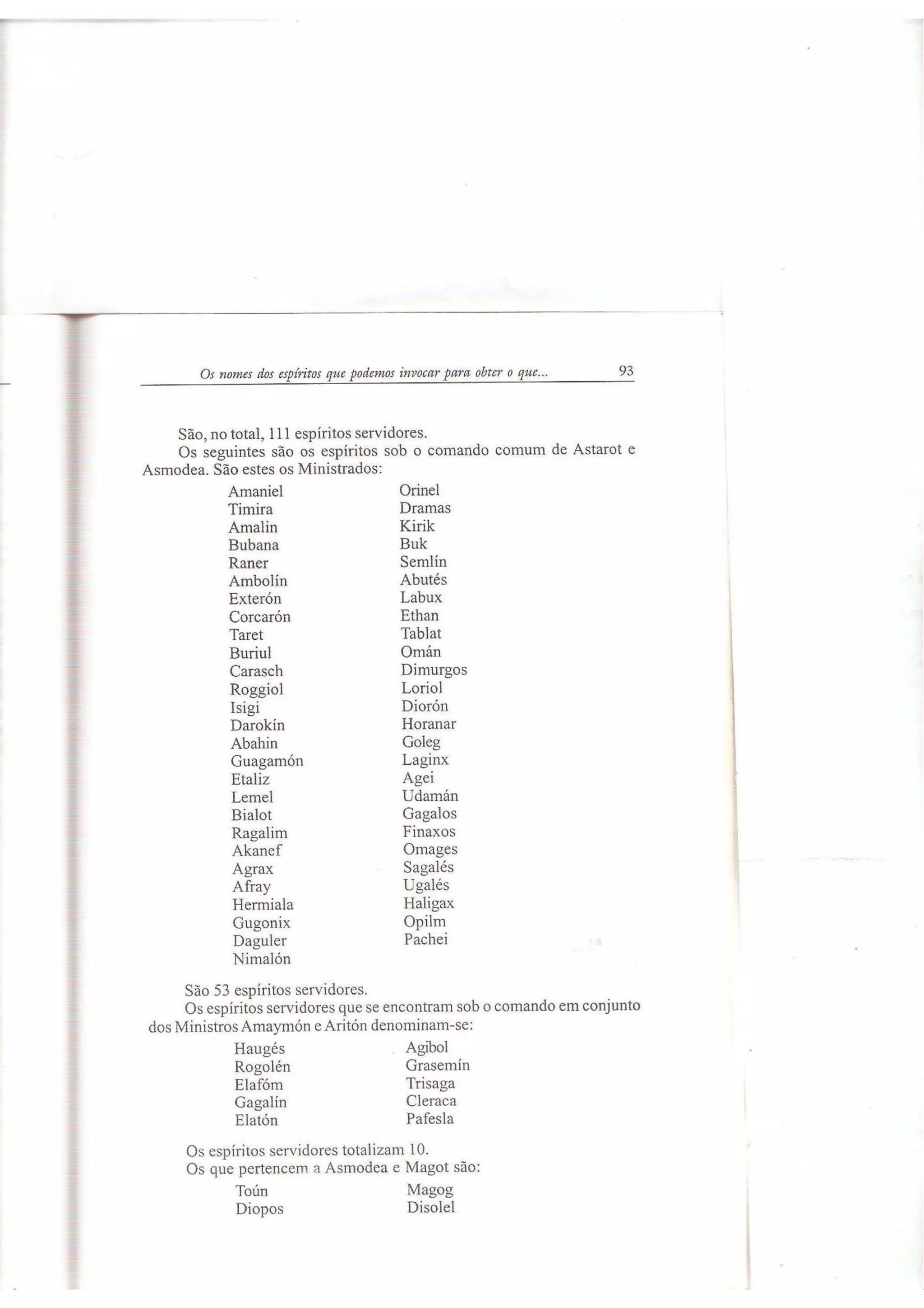 7 a magia-sagrada-de-abramelin-o-mago-atribuida-a-abraao-o-judeu-pt-br-scan