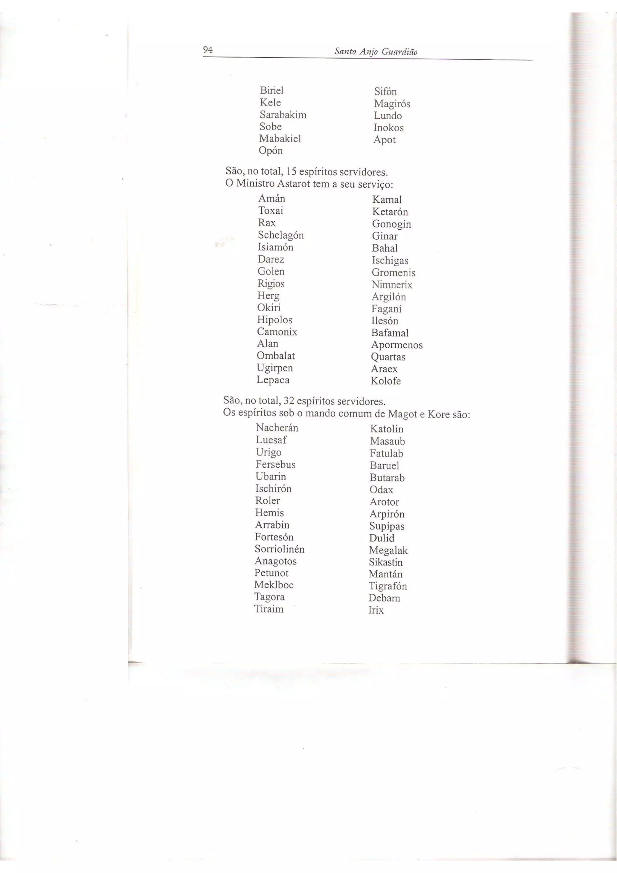 7 a magia-sagrada-de-abramelin-o-mago-atribuida-a-abraao-o-judeu-pt-br-scan