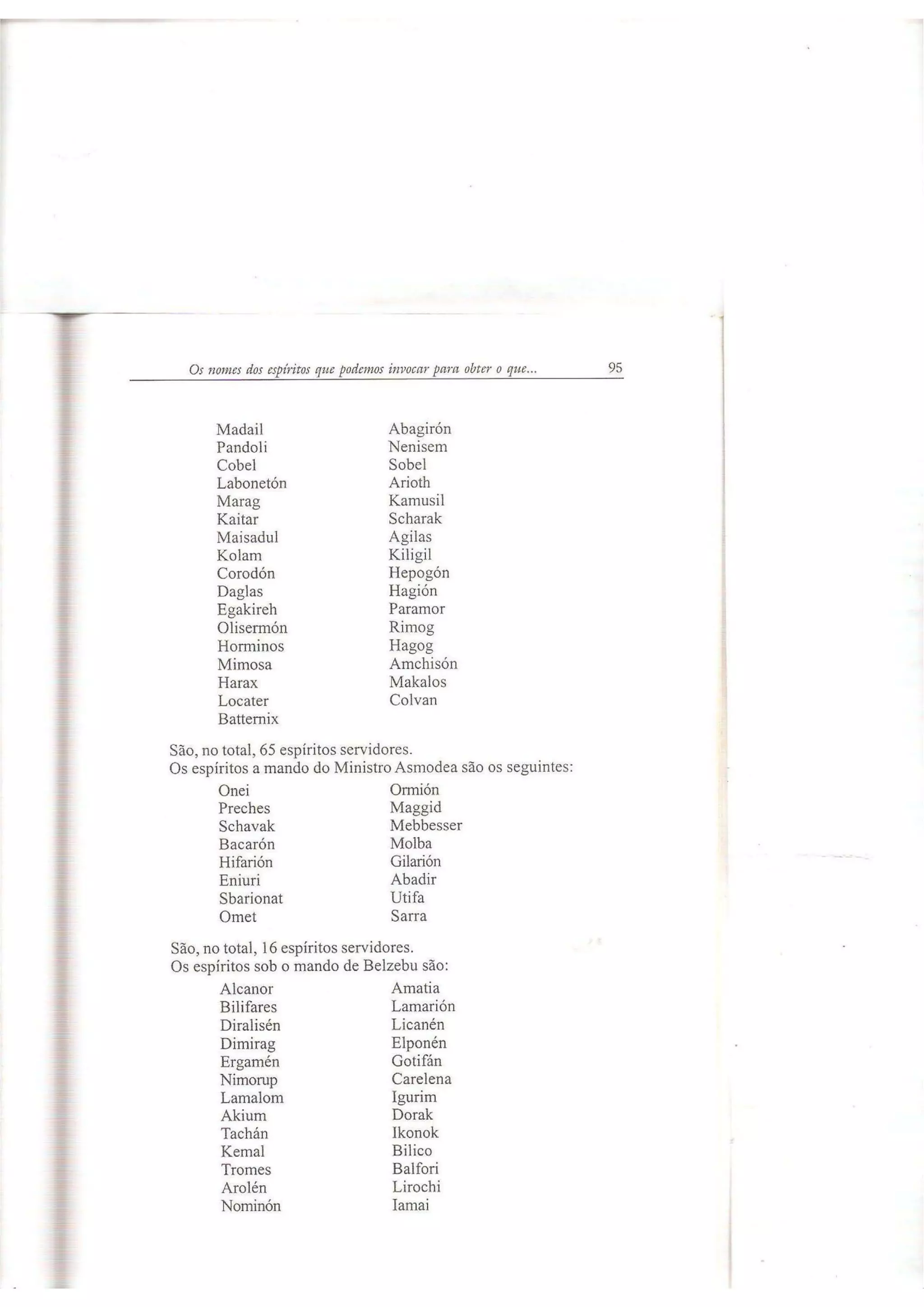 7 a magia-sagrada-de-abramelin-o-mago-atribuida-a-abraao-o-judeu-pt-br-scan