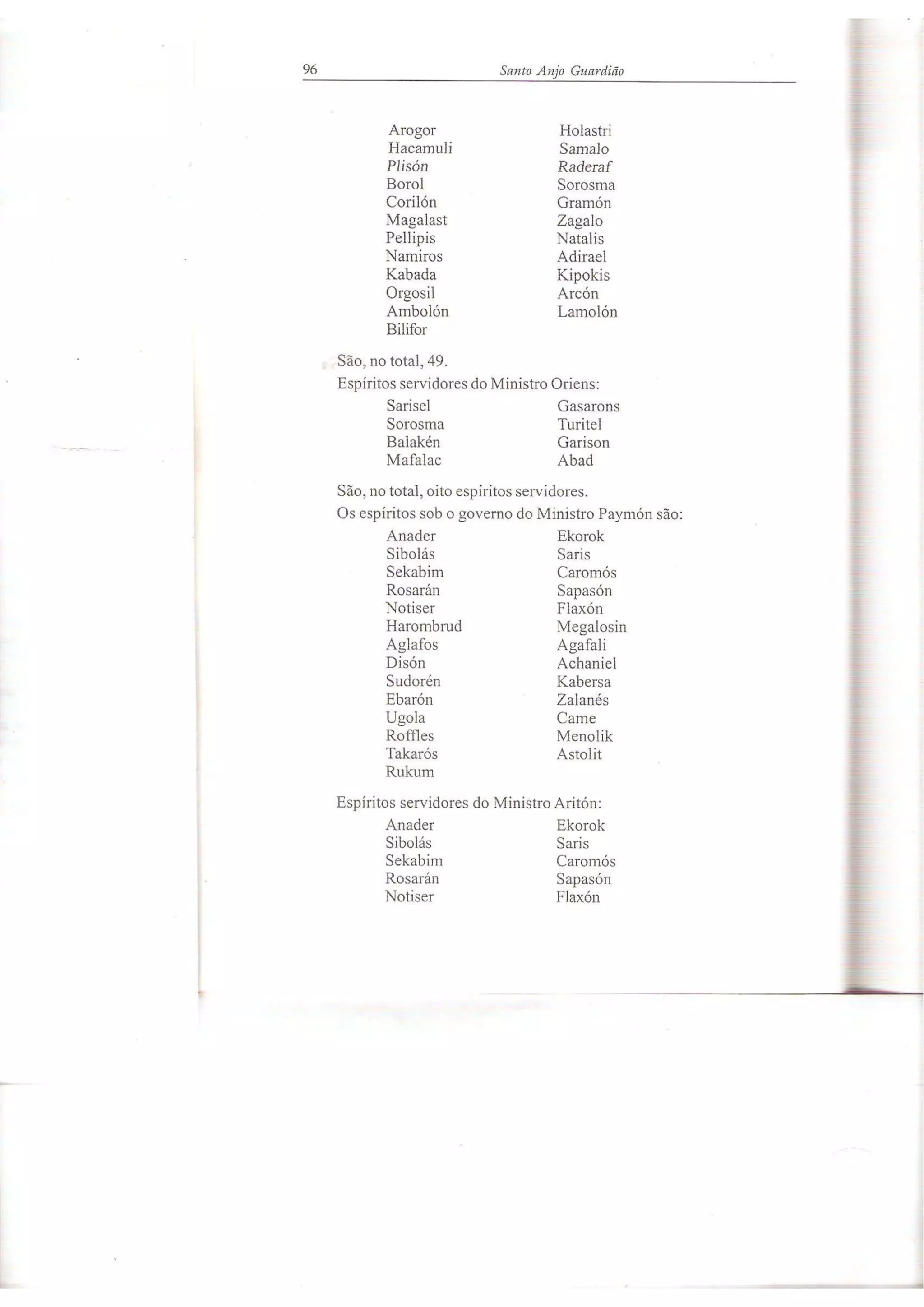 7 a magia-sagrada-de-abramelin-o-mago-atribuida-a-abraao-o-judeu-pt-br-scan