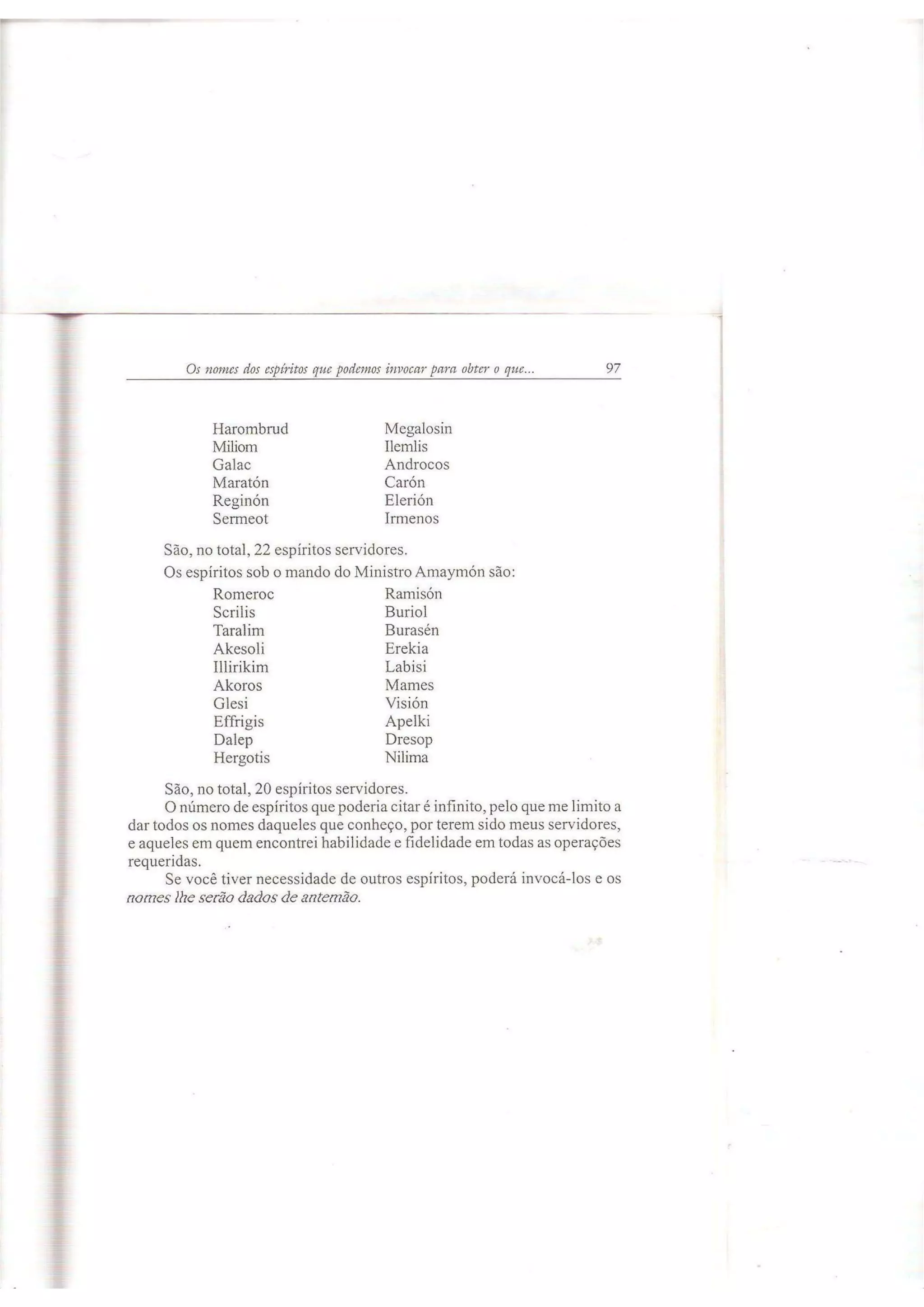 7 a magia-sagrada-de-abramelin-o-mago-atribuida-a-abraao-o-judeu-pt-br-scan