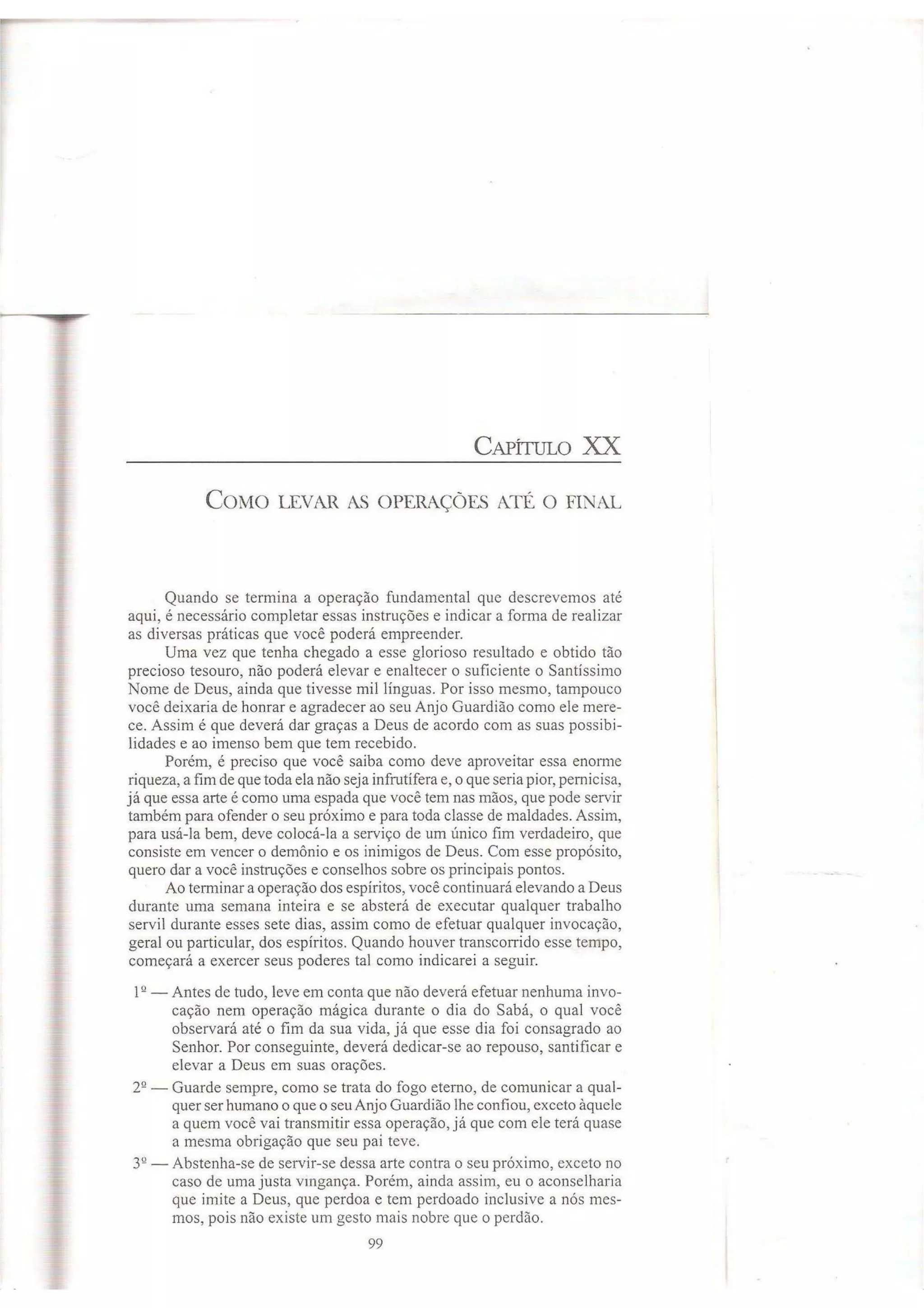 7 a magia-sagrada-de-abramelin-o-mago-atribuida-a-abraao-o-judeu-pt-br-scan