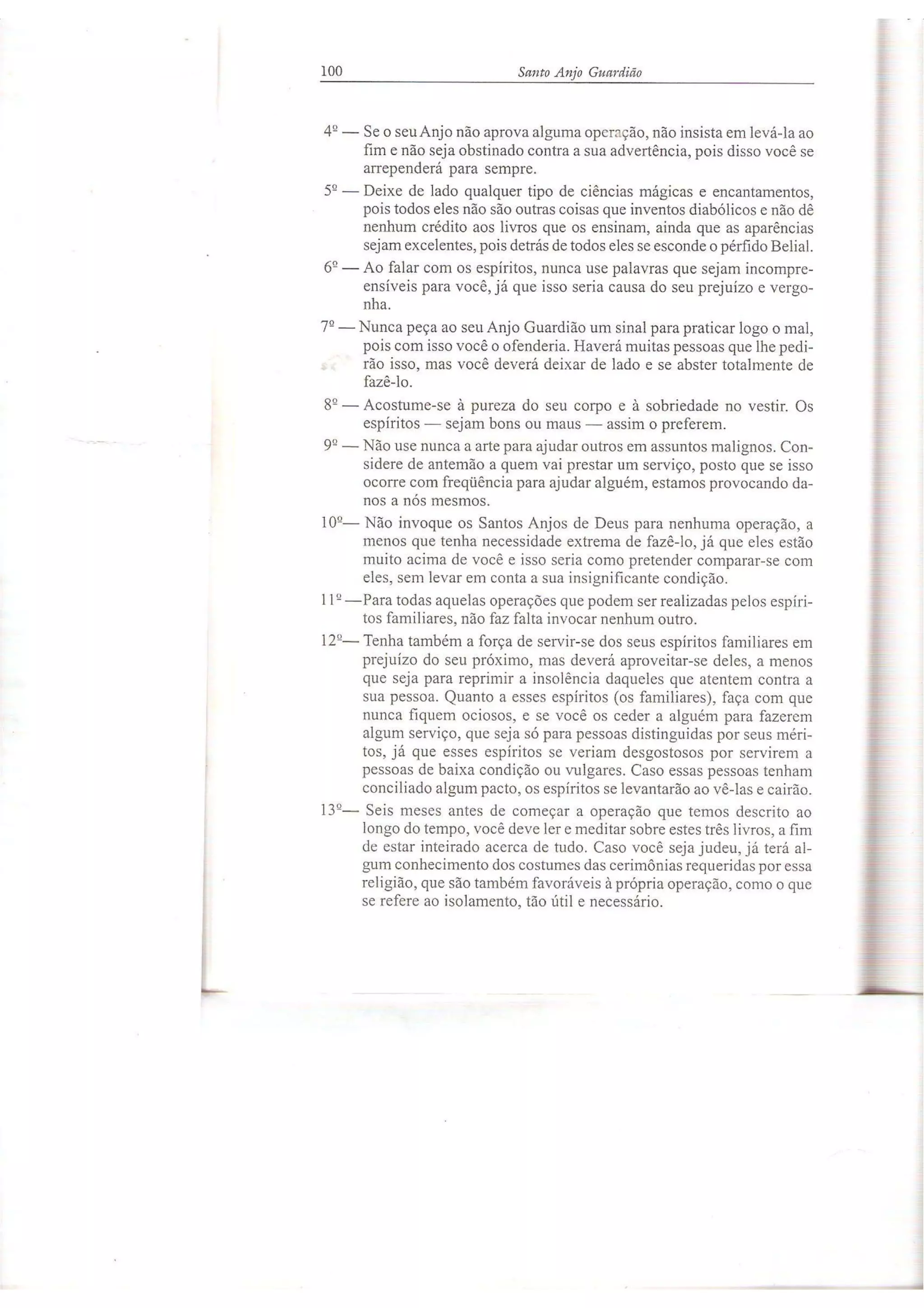 7 a magia-sagrada-de-abramelin-o-mago-atribuida-a-abraao-o-judeu-pt-br-scan