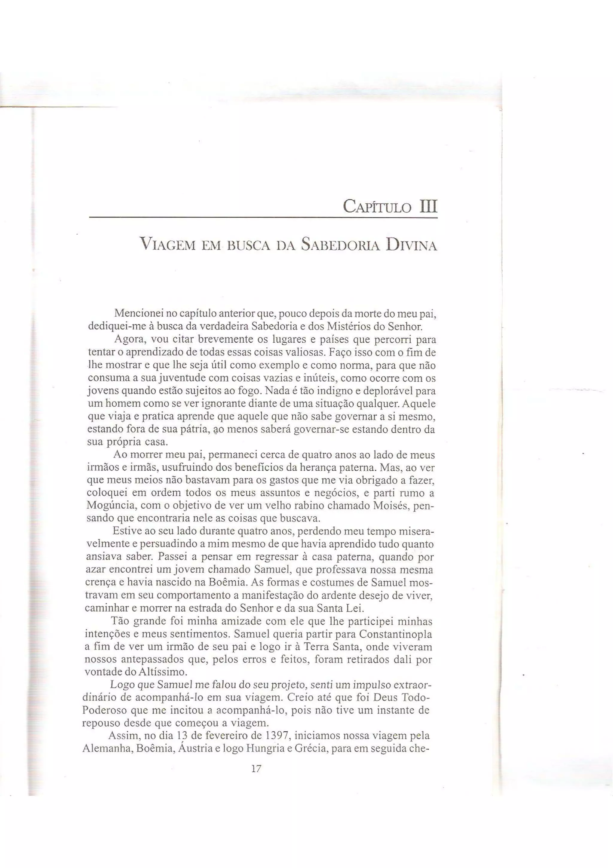 7 a magia-sagrada-de-abramelin-o-mago-atribuida-a-abraao-o-judeu-pt-br-scan