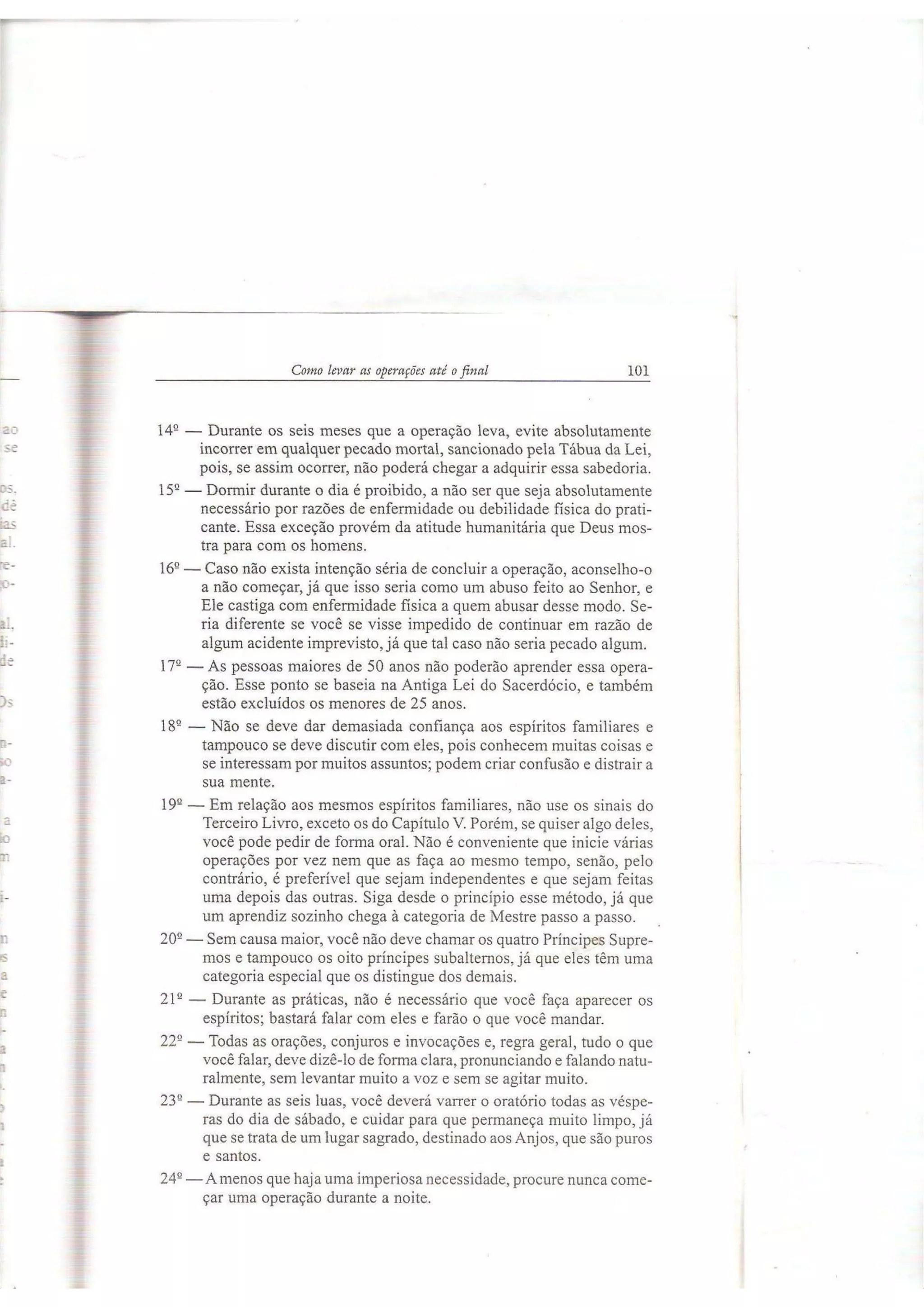 7 a magia-sagrada-de-abramelin-o-mago-atribuida-a-abraao-o-judeu-pt-br-scan