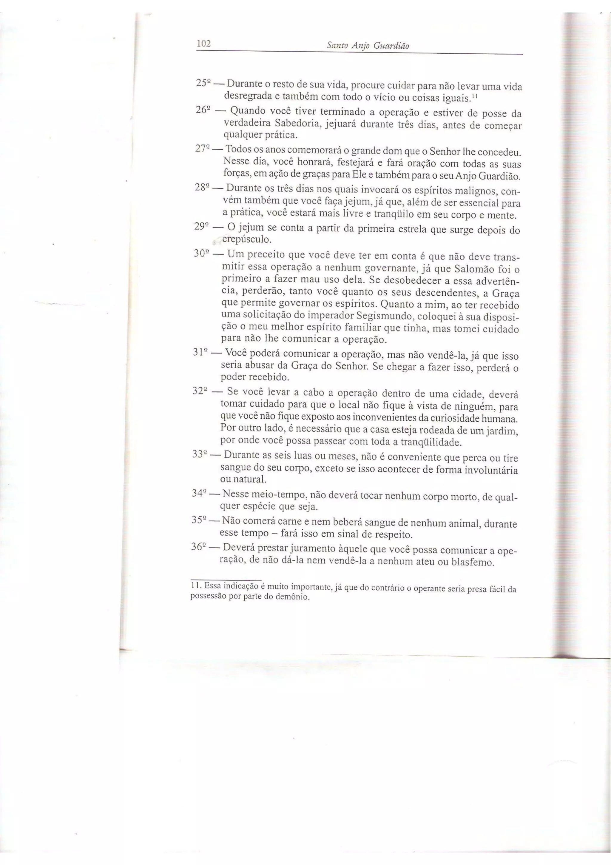 7 a magia-sagrada-de-abramelin-o-mago-atribuida-a-abraao-o-judeu-pt-br-scan