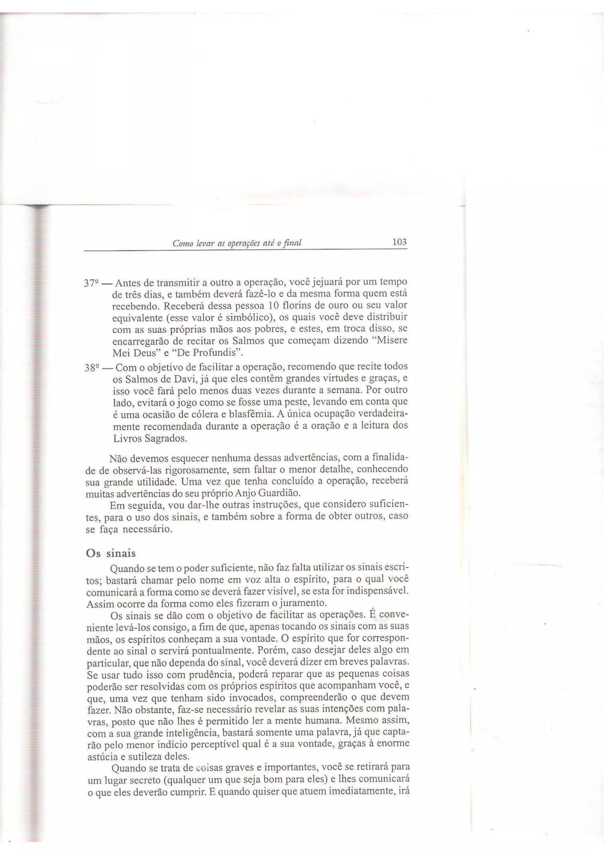 7 a magia-sagrada-de-abramelin-o-mago-atribuida-a-abraao-o-judeu-pt-br-scan