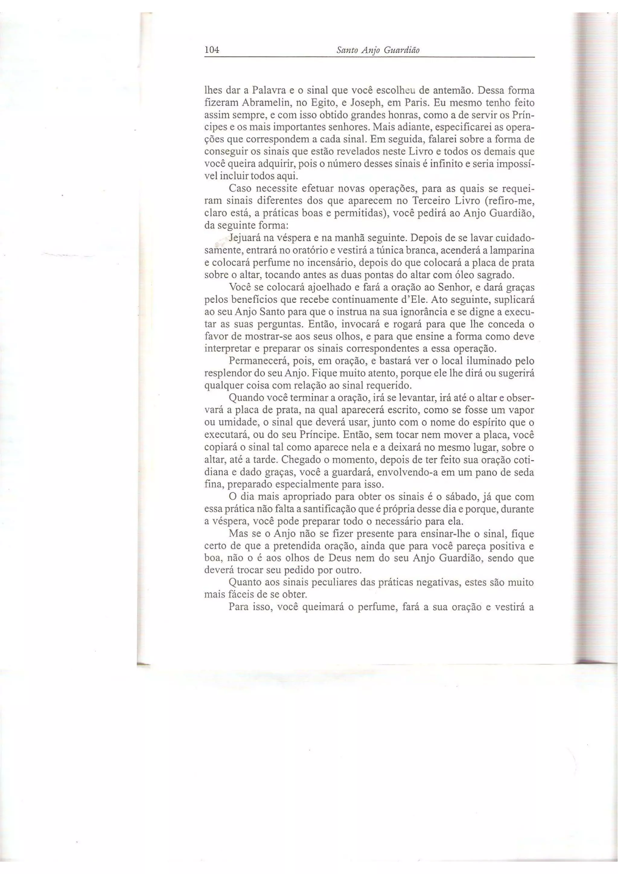 7 a magia-sagrada-de-abramelin-o-mago-atribuida-a-abraao-o-judeu-pt-br-scan