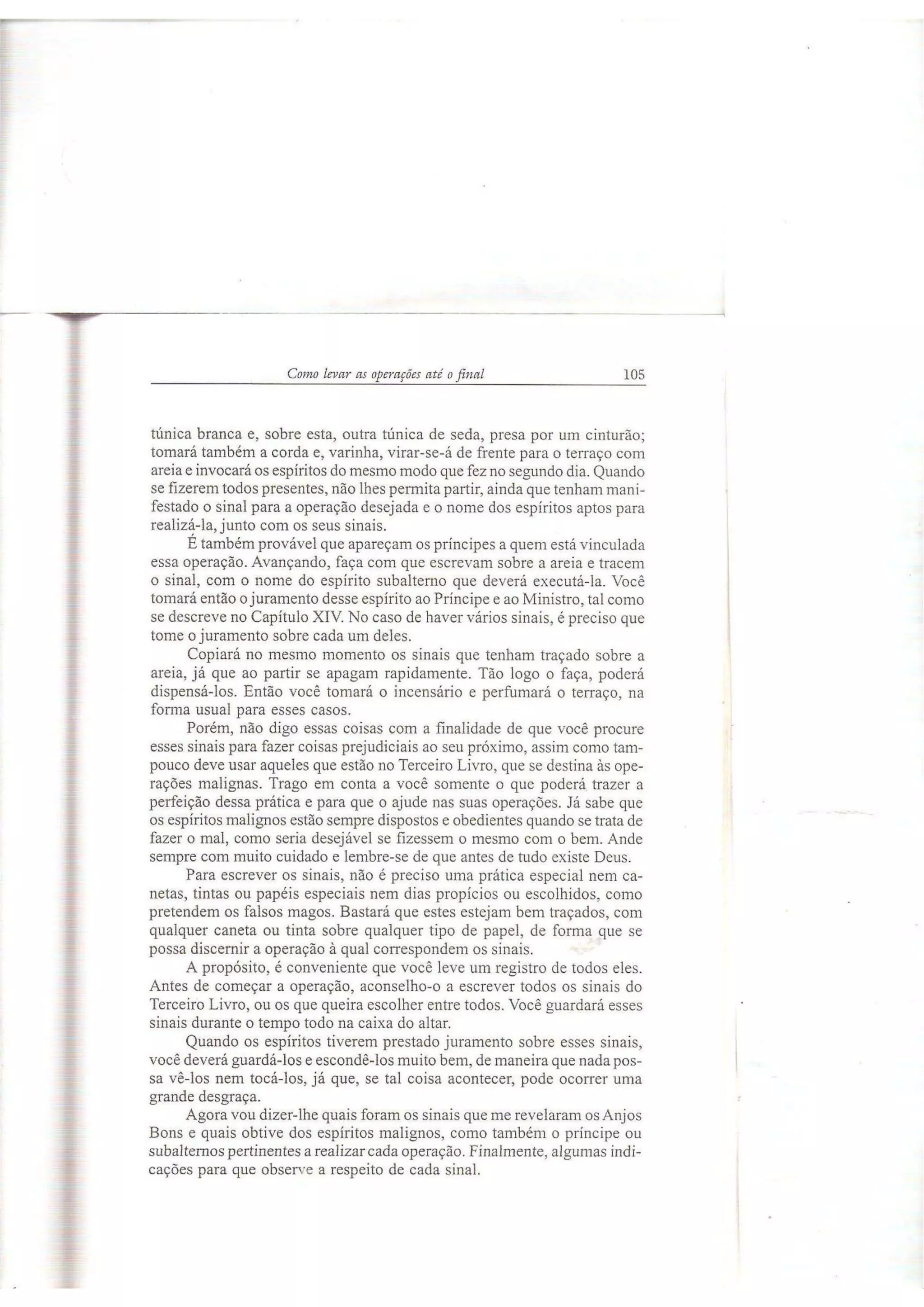 7 a magia-sagrada-de-abramelin-o-mago-atribuida-a-abraao-o-judeu-pt-br-scan