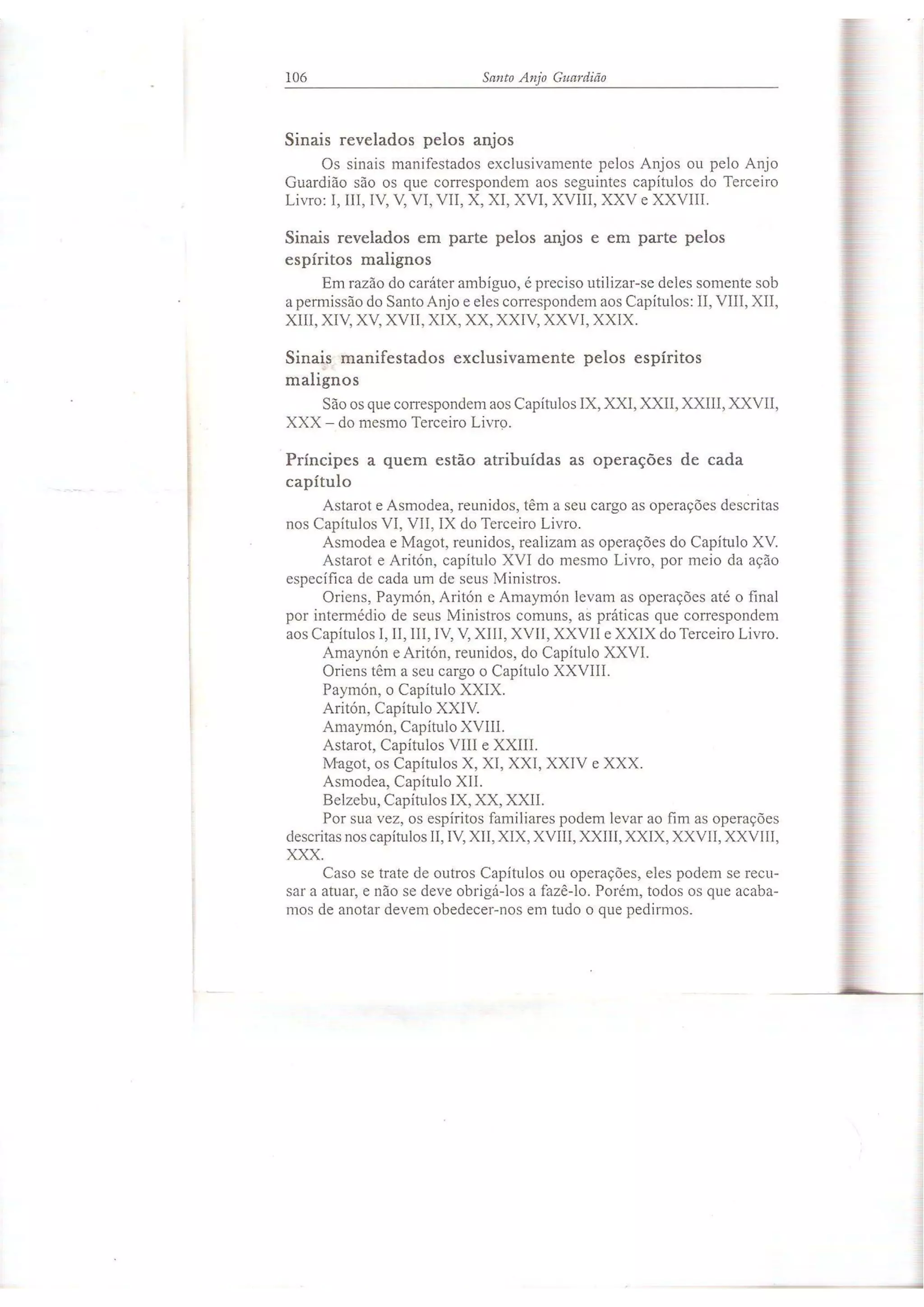 7 a magia-sagrada-de-abramelin-o-mago-atribuida-a-abraao-o-judeu-pt-br-scan