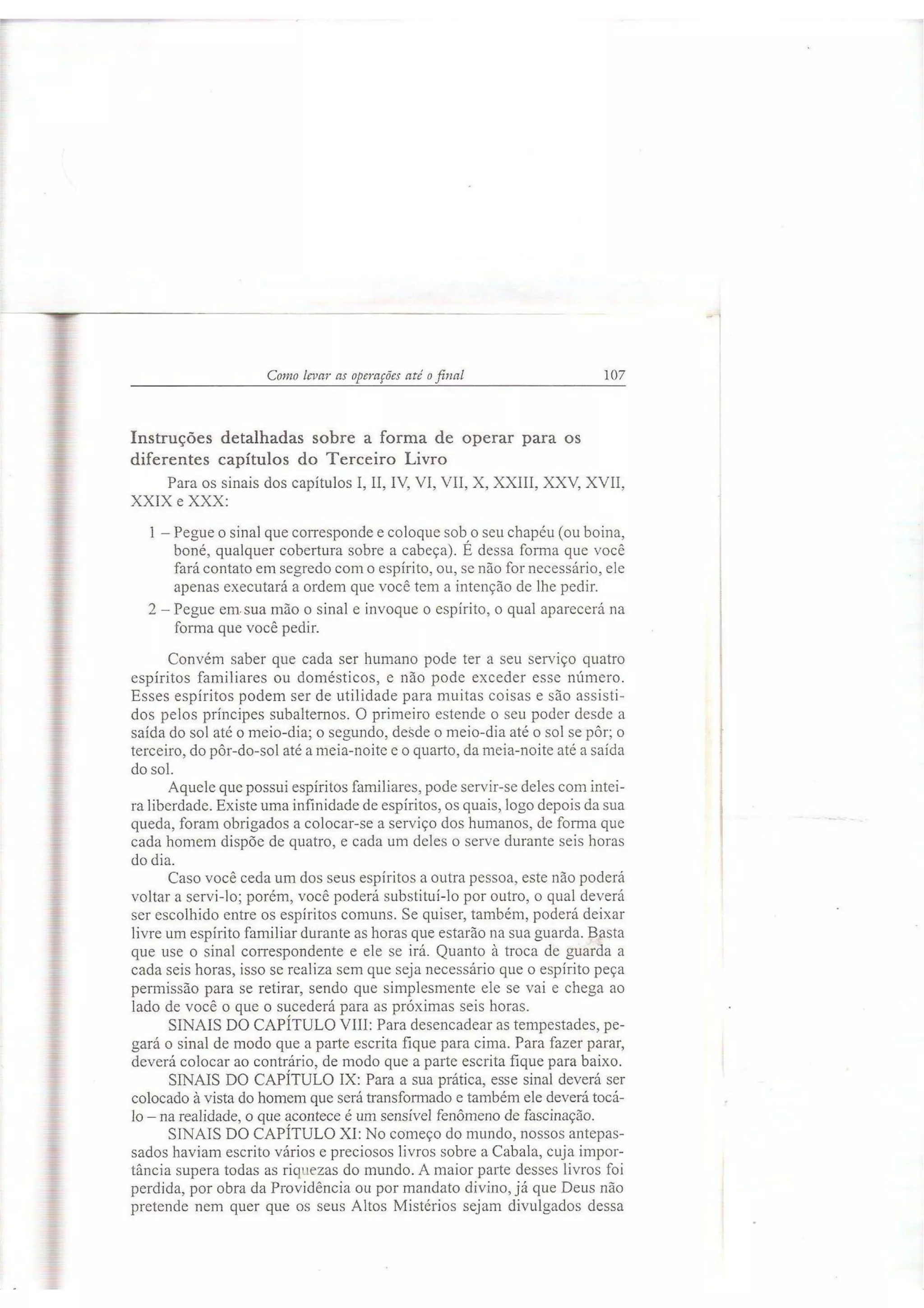 7 a magia-sagrada-de-abramelin-o-mago-atribuida-a-abraao-o-judeu-pt-br-scan