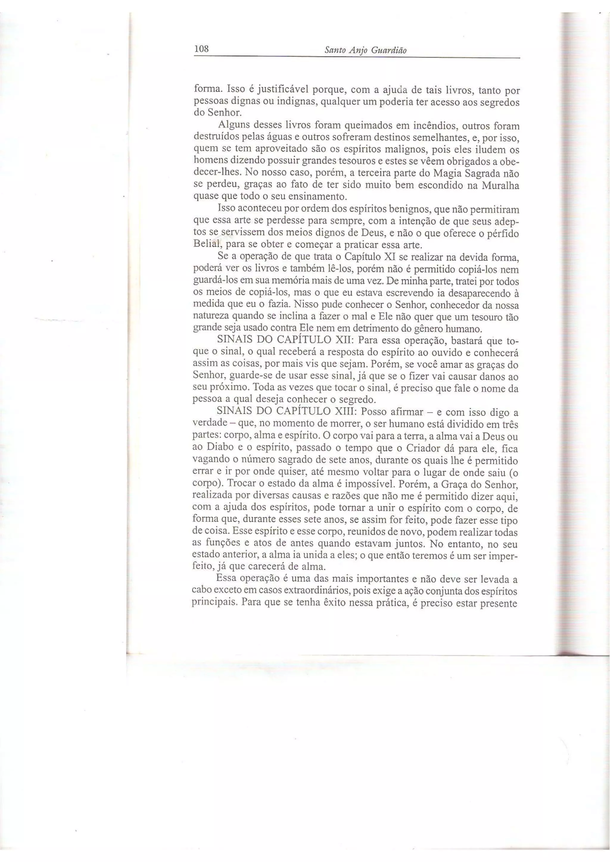 7 a magia-sagrada-de-abramelin-o-mago-atribuida-a-abraao-o-judeu-pt-br-scan