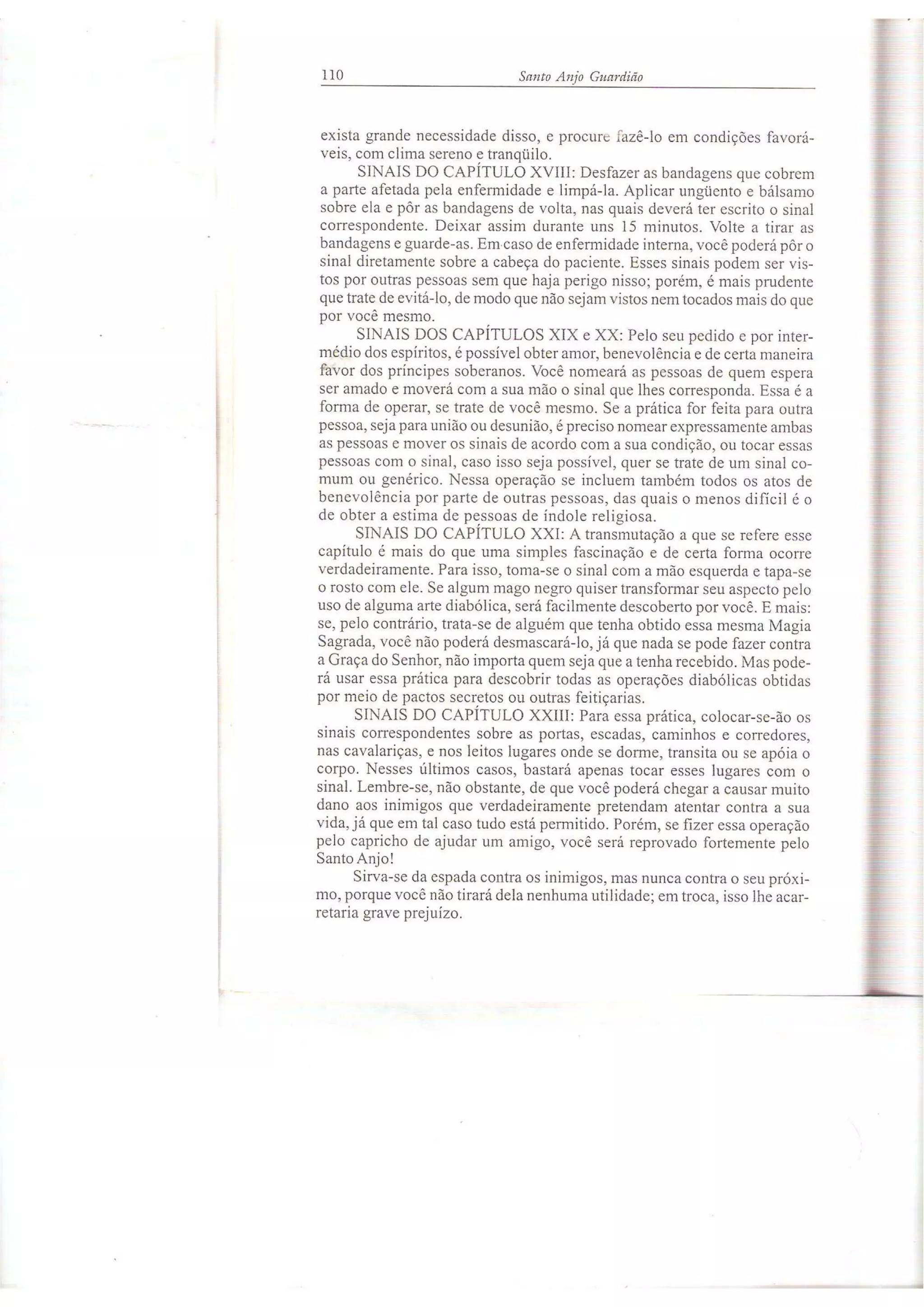 7 a magia-sagrada-de-abramelin-o-mago-atribuida-a-abraao-o-judeu-pt-br-scan