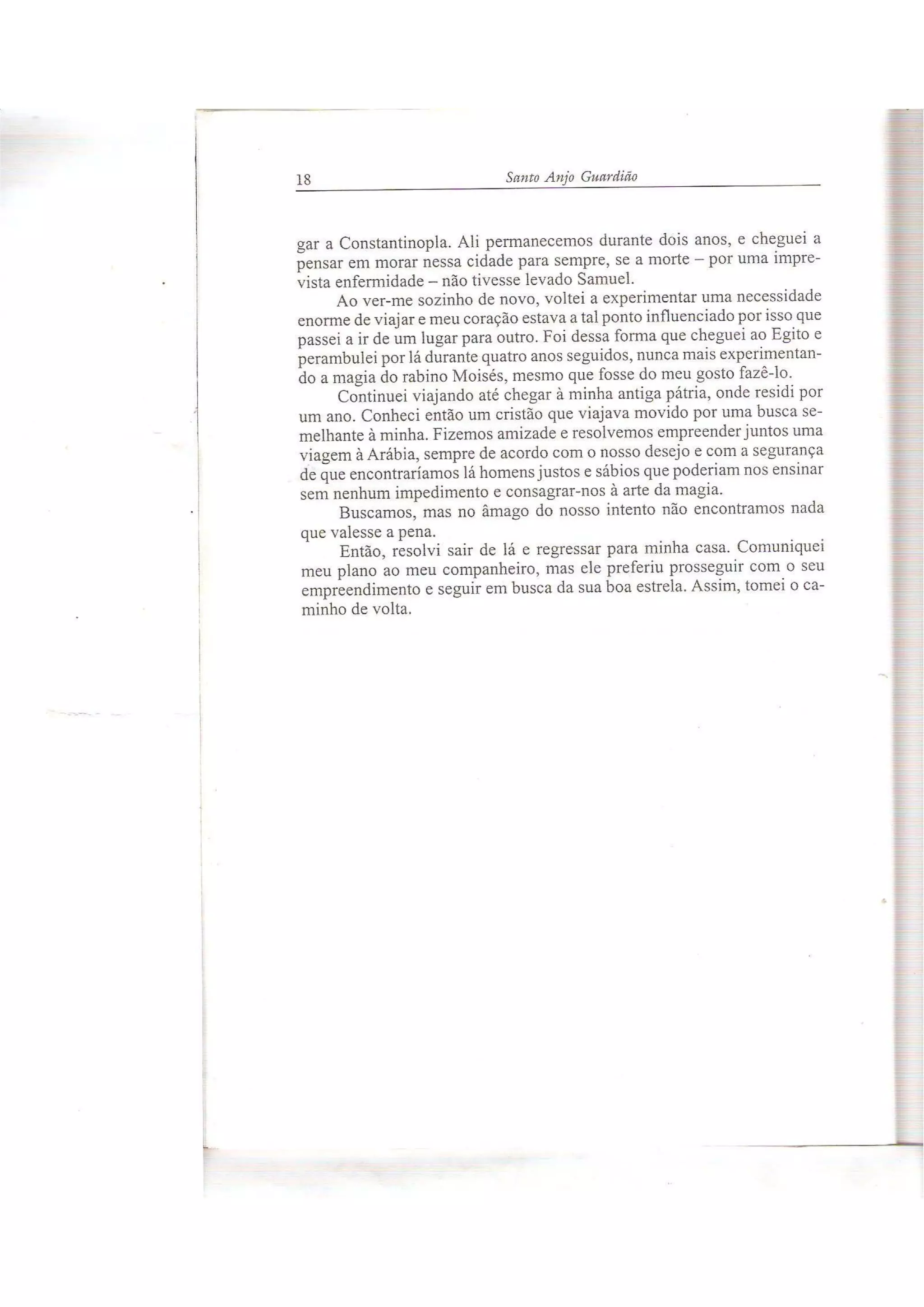 7 a magia-sagrada-de-abramelin-o-mago-atribuida-a-abraao-o-judeu-pt-br-scan