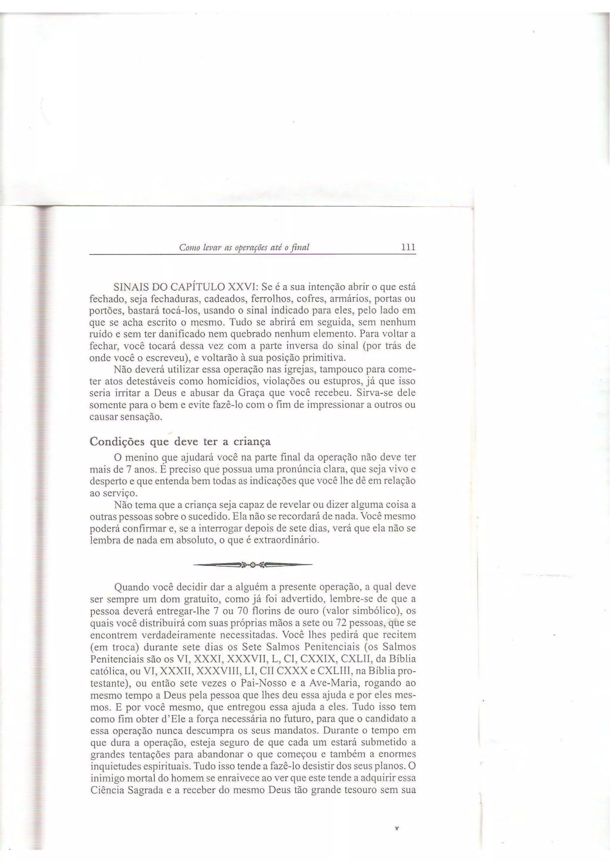 7 a magia-sagrada-de-abramelin-o-mago-atribuida-a-abraao-o-judeu-pt-br-scan
