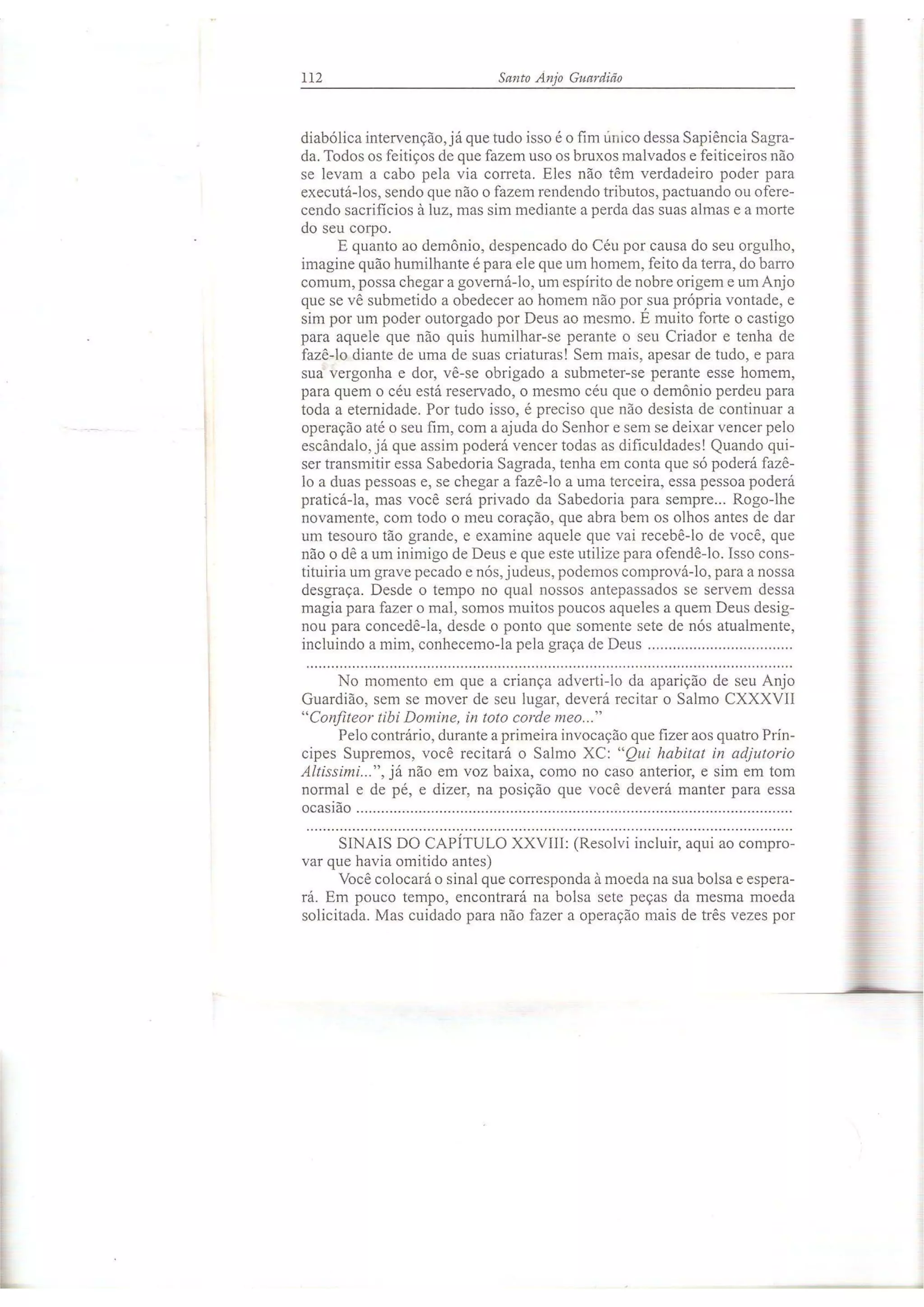 7 a magia-sagrada-de-abramelin-o-mago-atribuida-a-abraao-o-judeu-pt-br-scan
