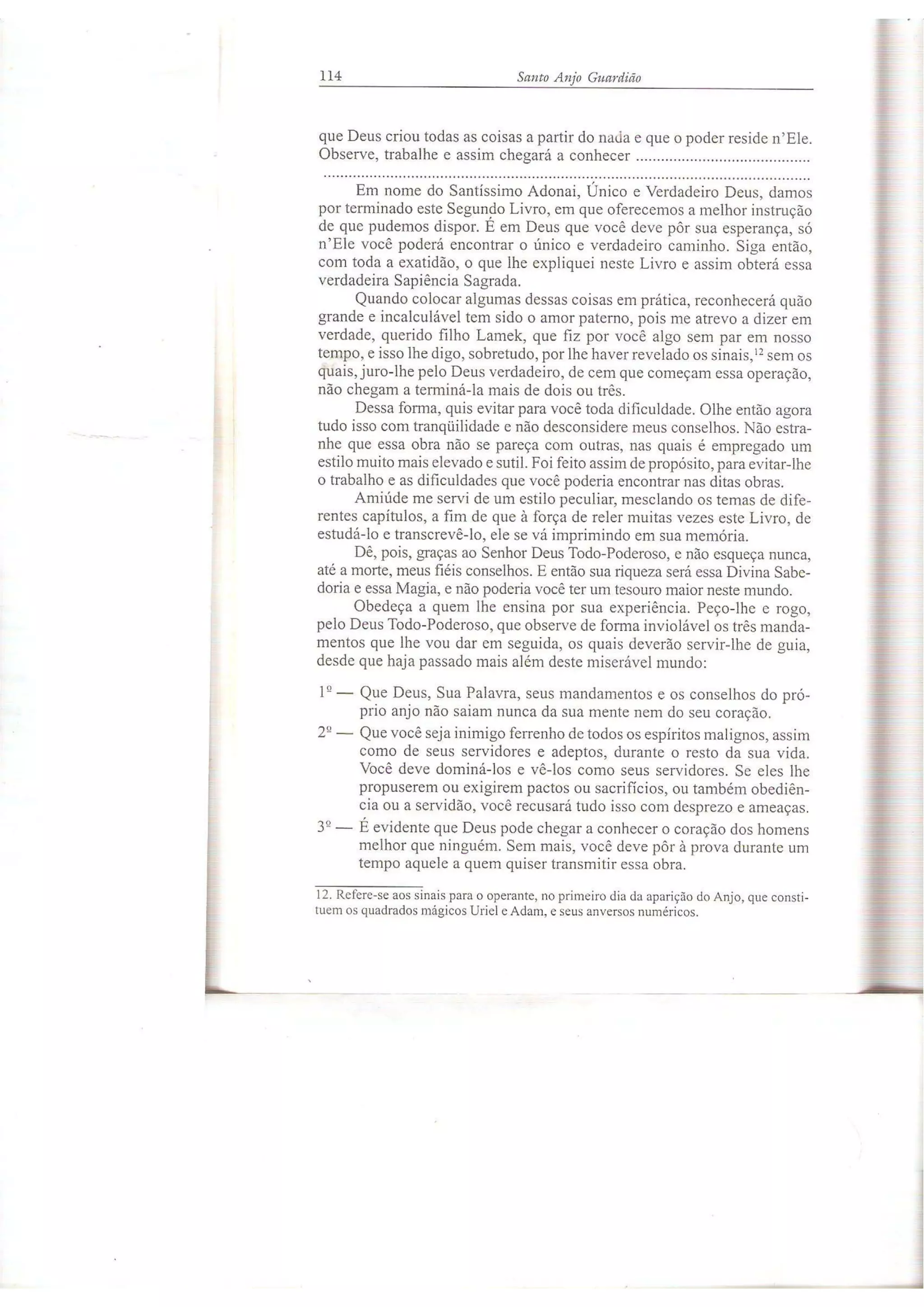 7 a magia-sagrada-de-abramelin-o-mago-atribuida-a-abraao-o-judeu-pt-br-scan